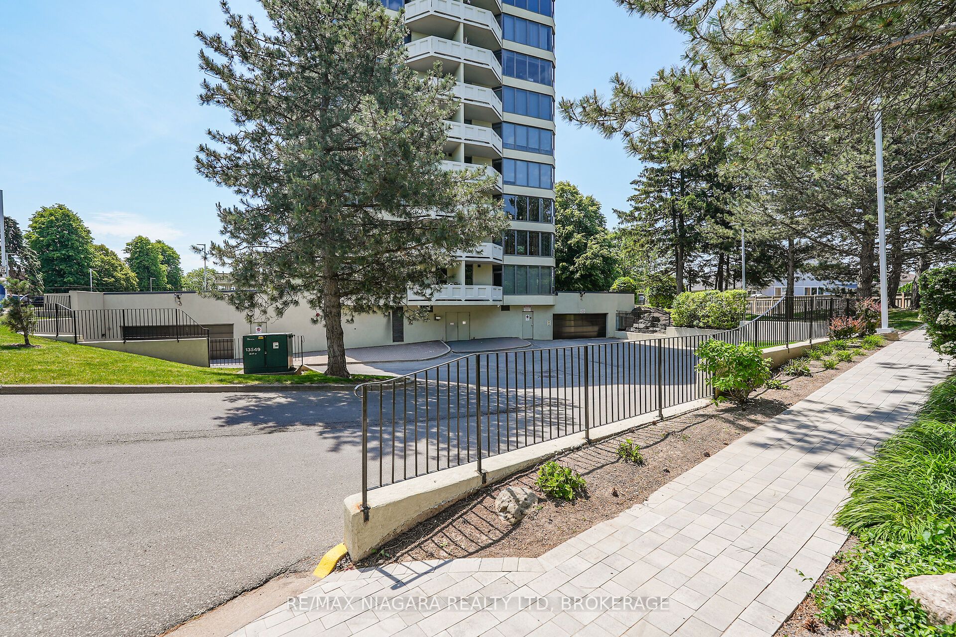 81 Scott Street 711 Property Photo 39