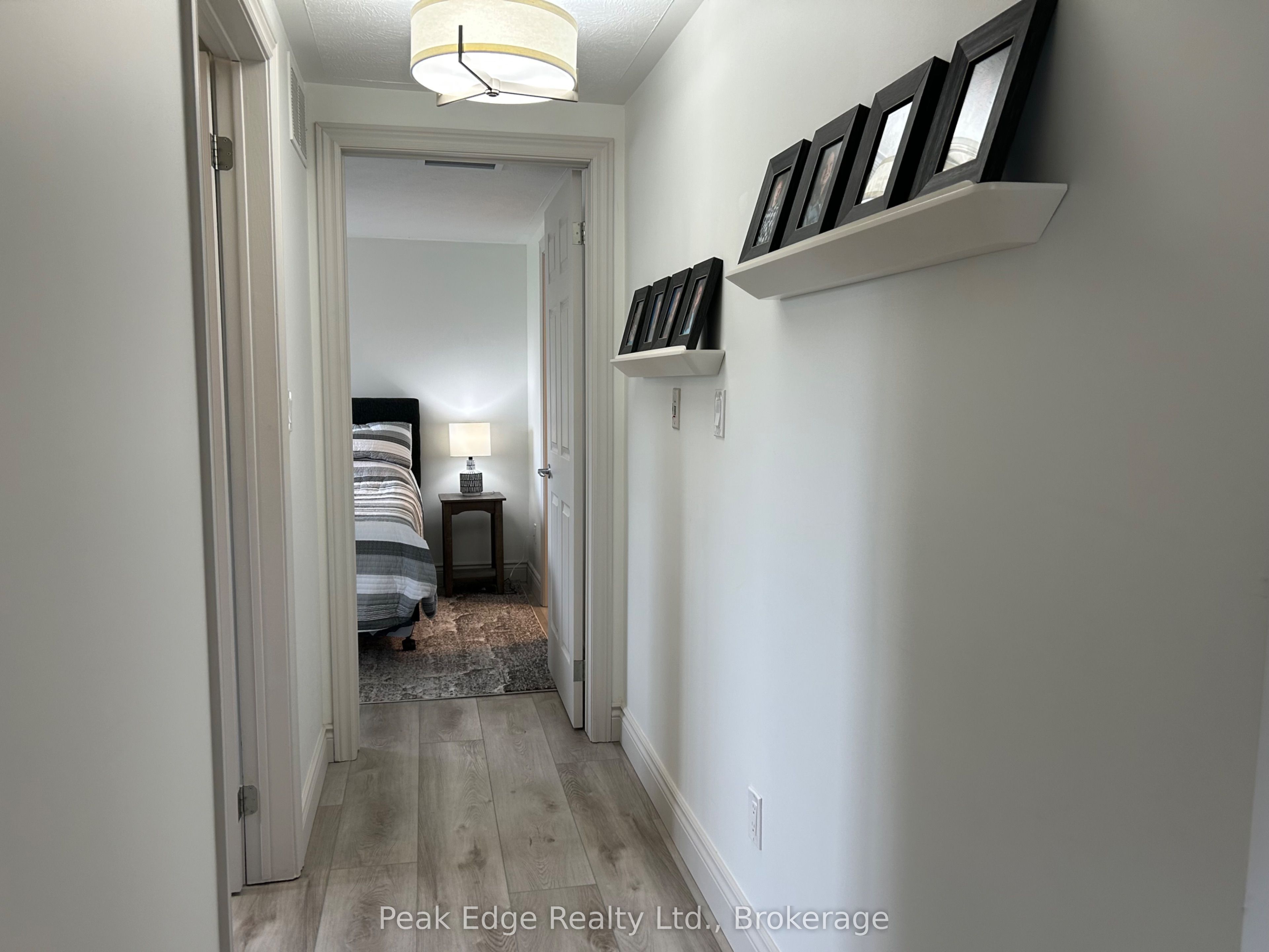 125 William Street N 208 Property Photo 13
