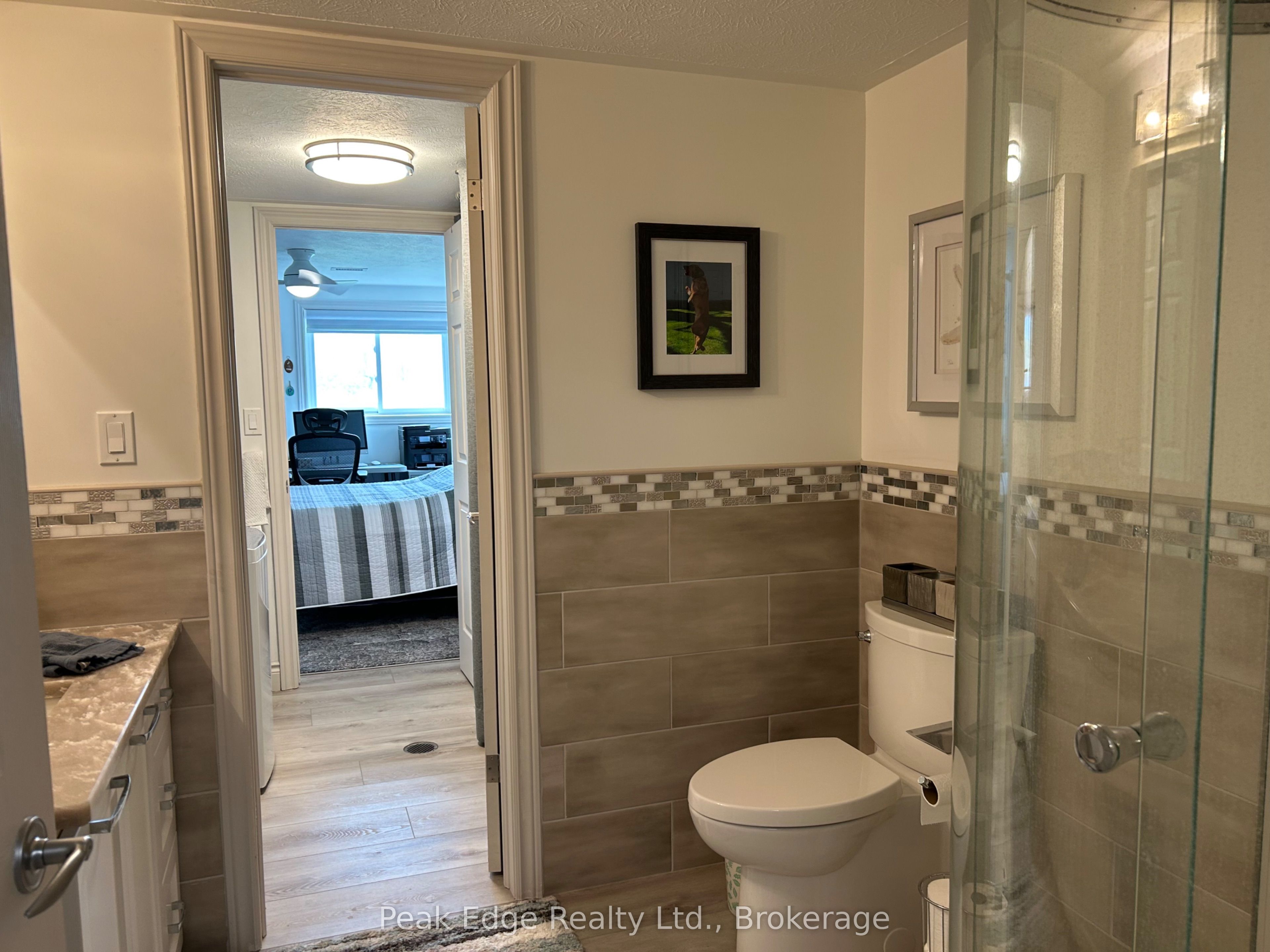 125 William Street N 208 Property Photo 15