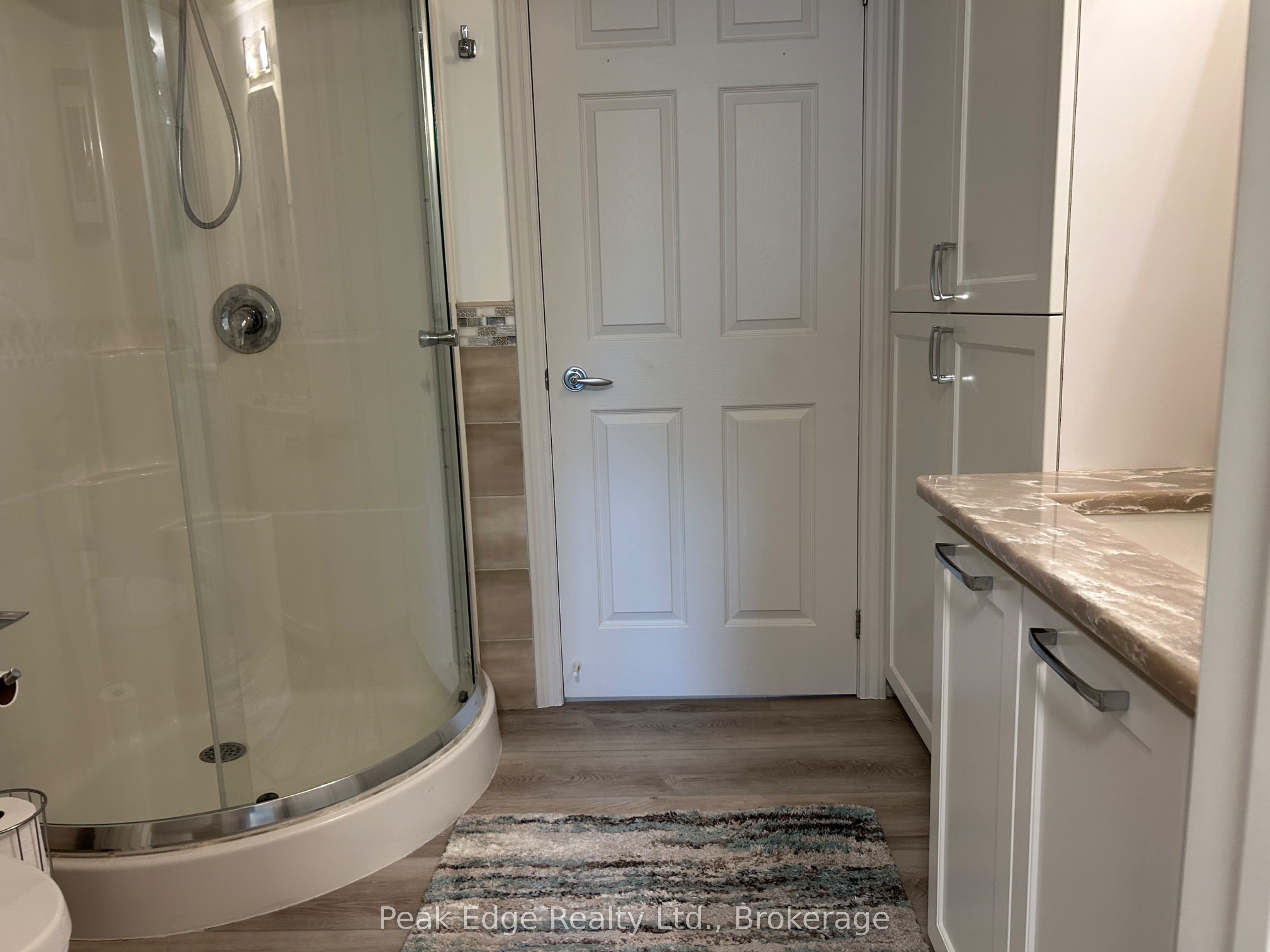 125 William Street N 208 Property Photo 16