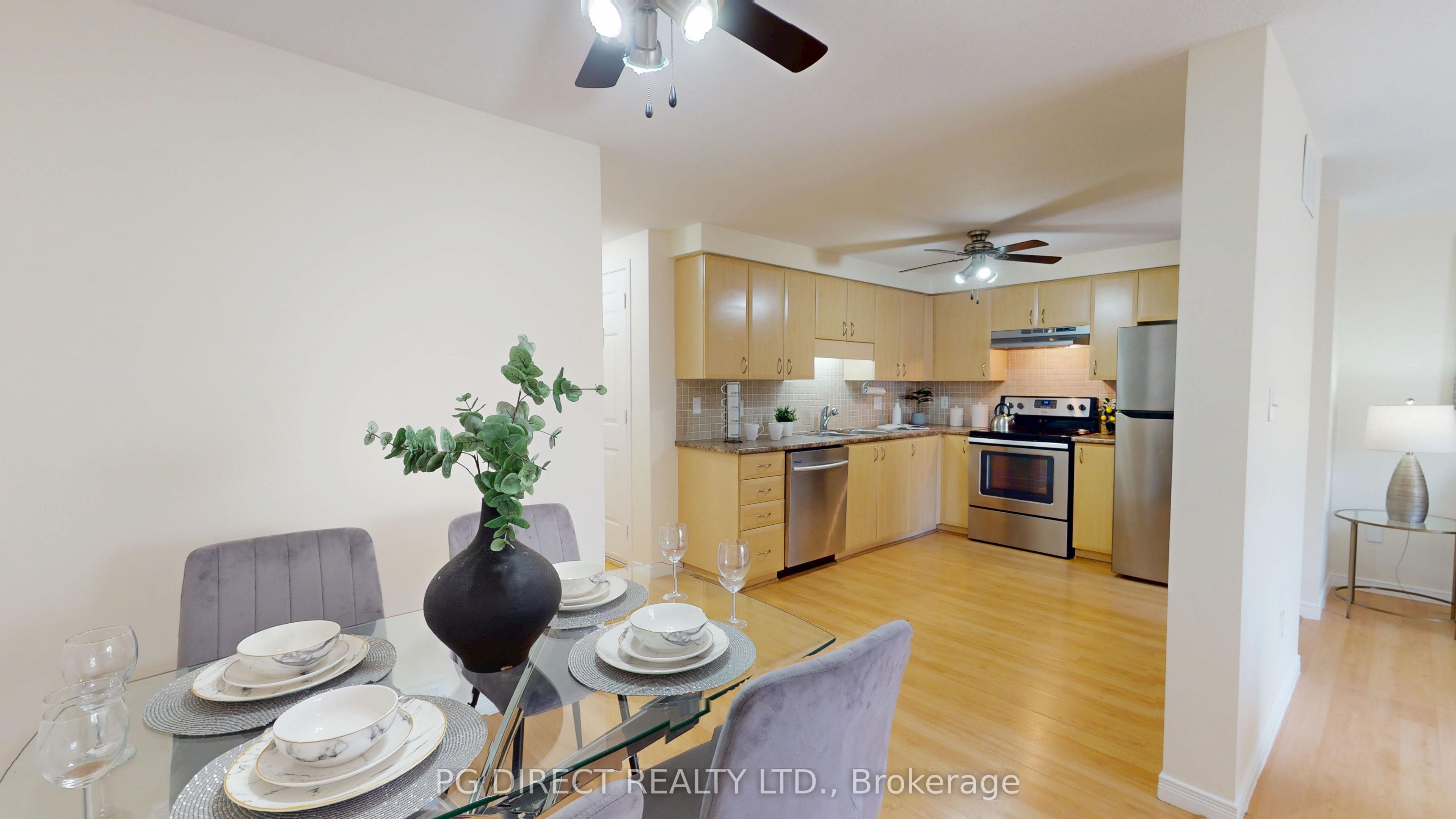 100 Foxglove Crescent Property Photo 4