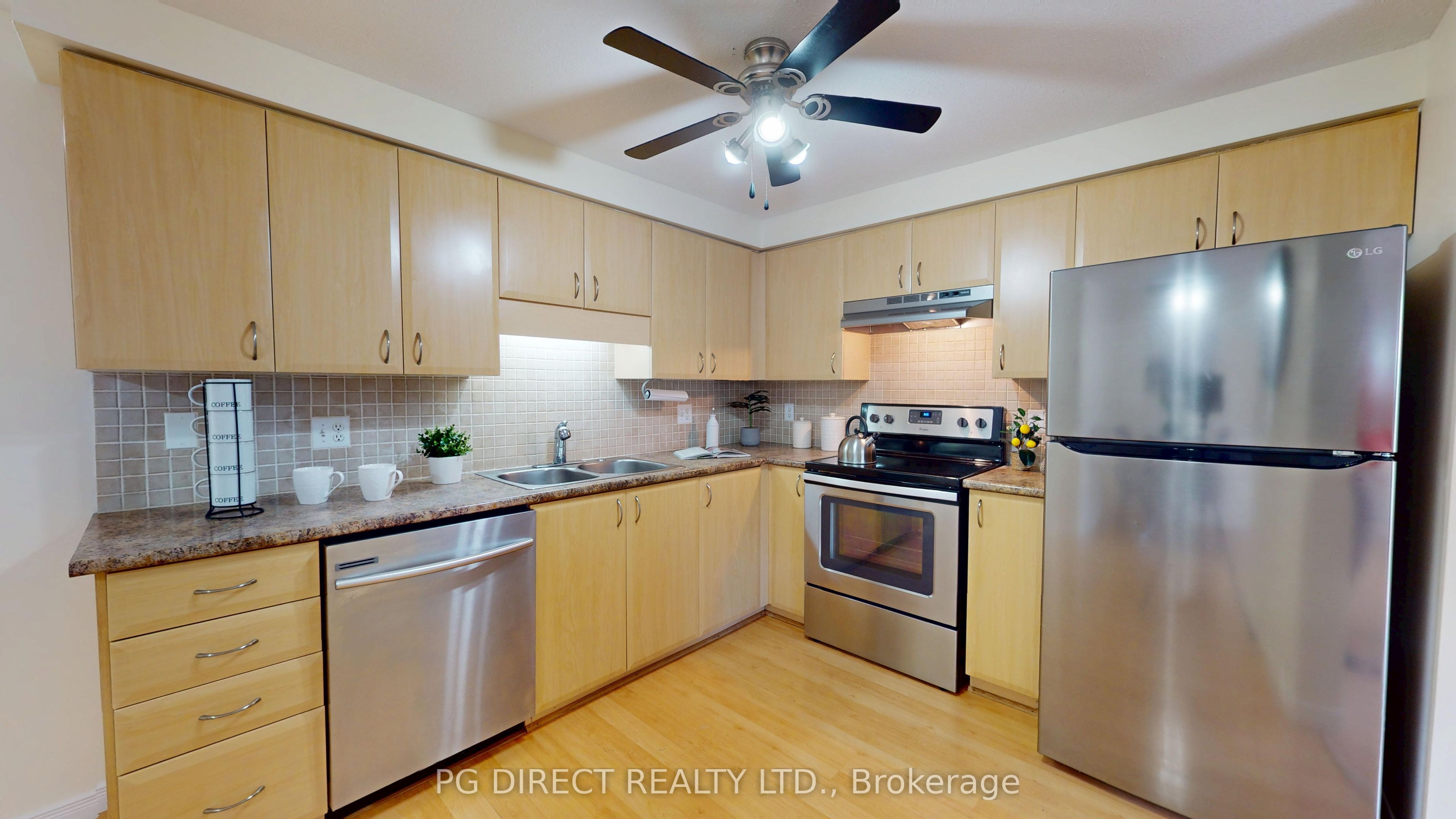 100 Foxglove Crescent Property Photo 5