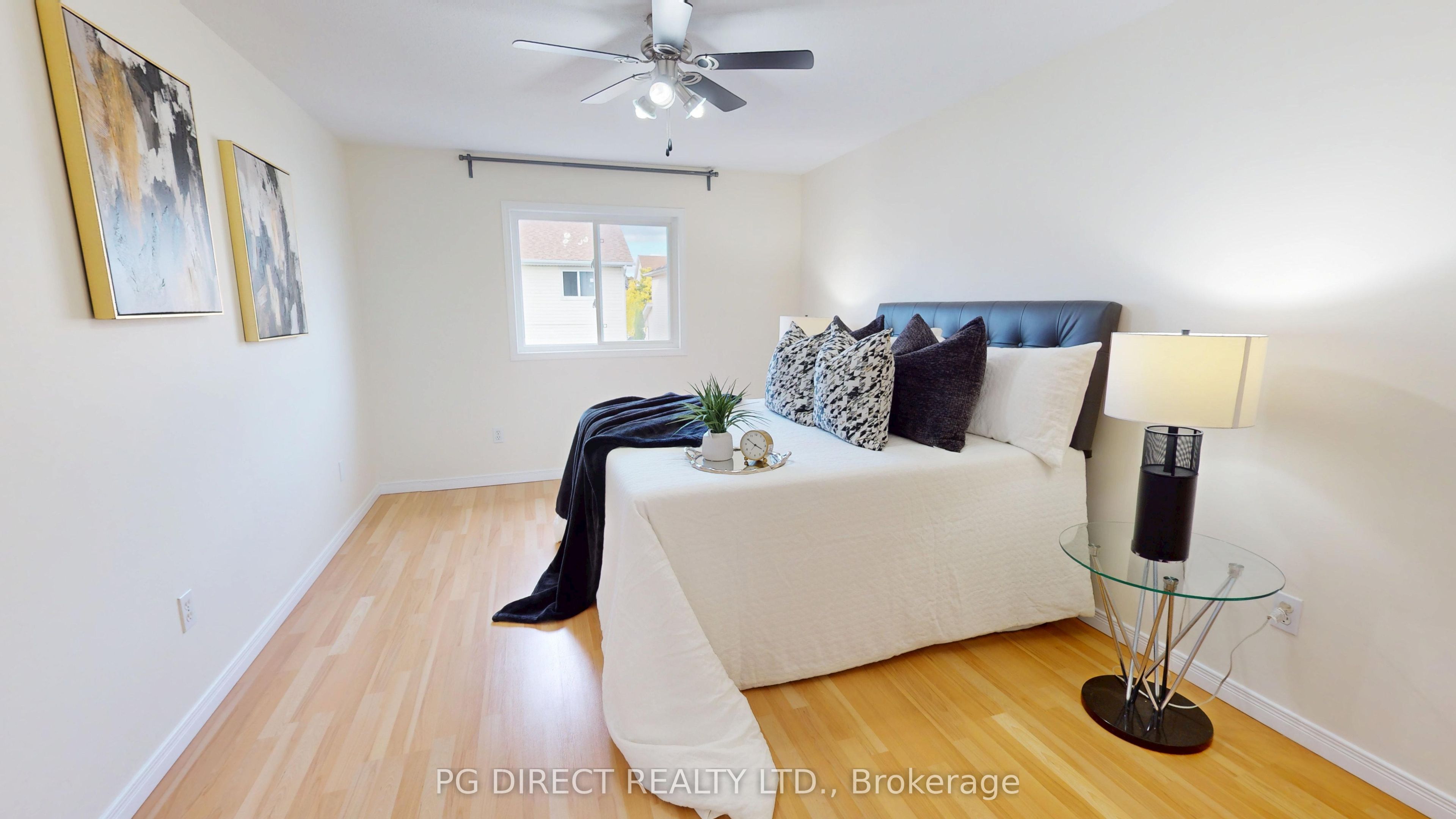 100 Foxglove Crescent Property Photo 8