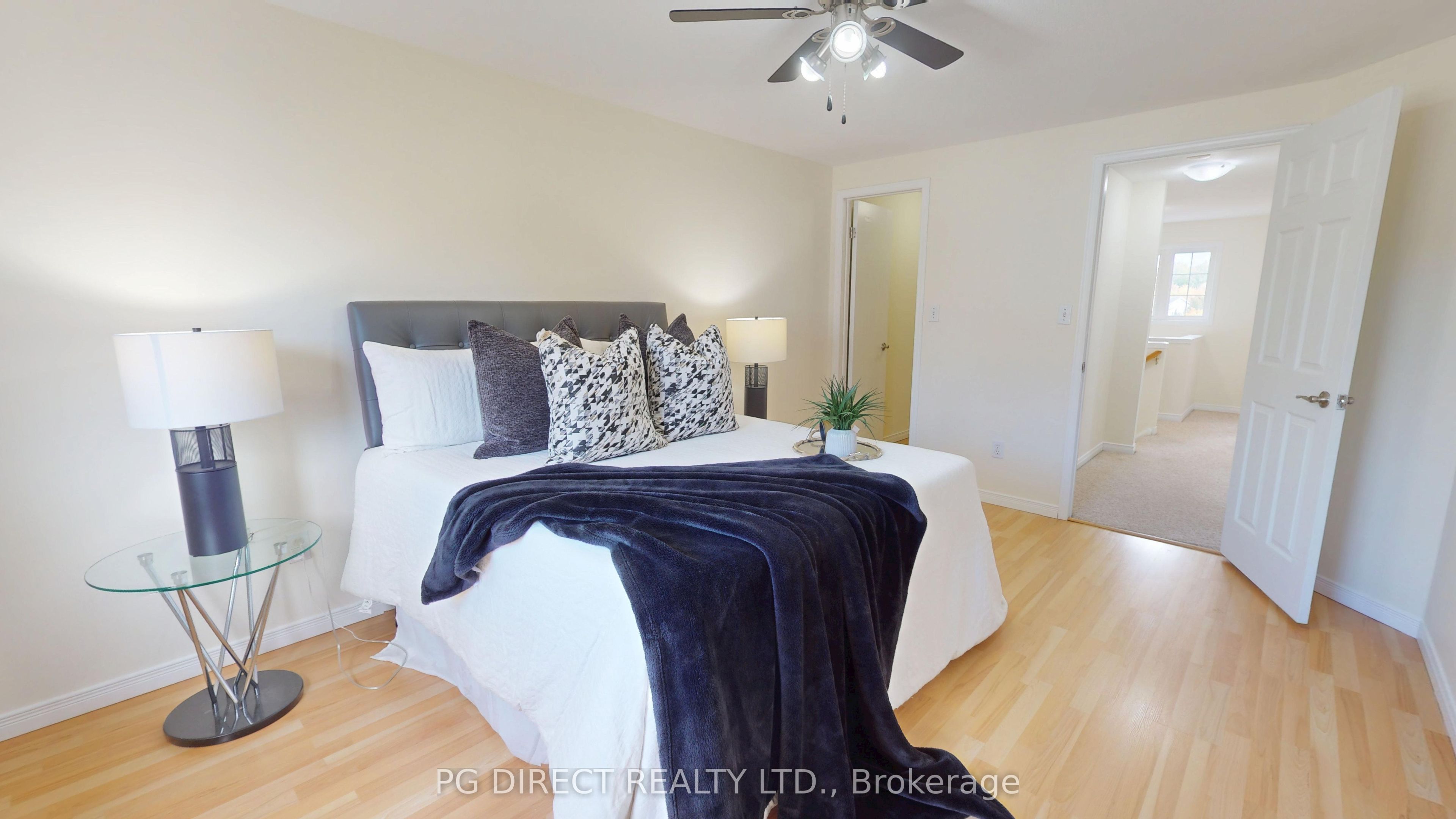 100 Foxglove Crescent Property Photo 9