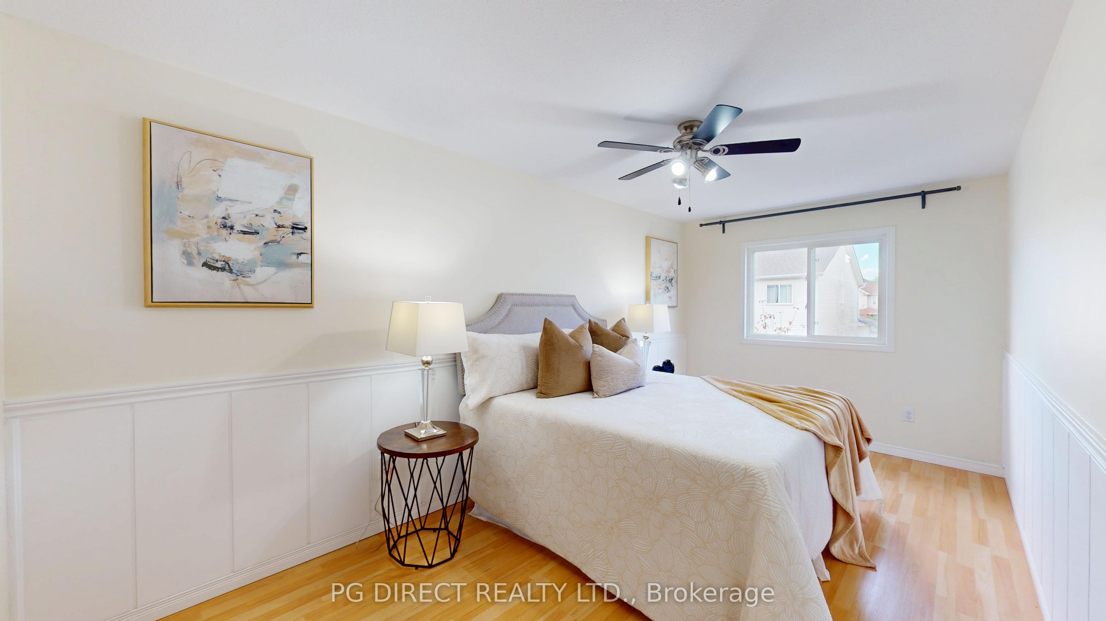100 Foxglove Crescent Property Photo 10