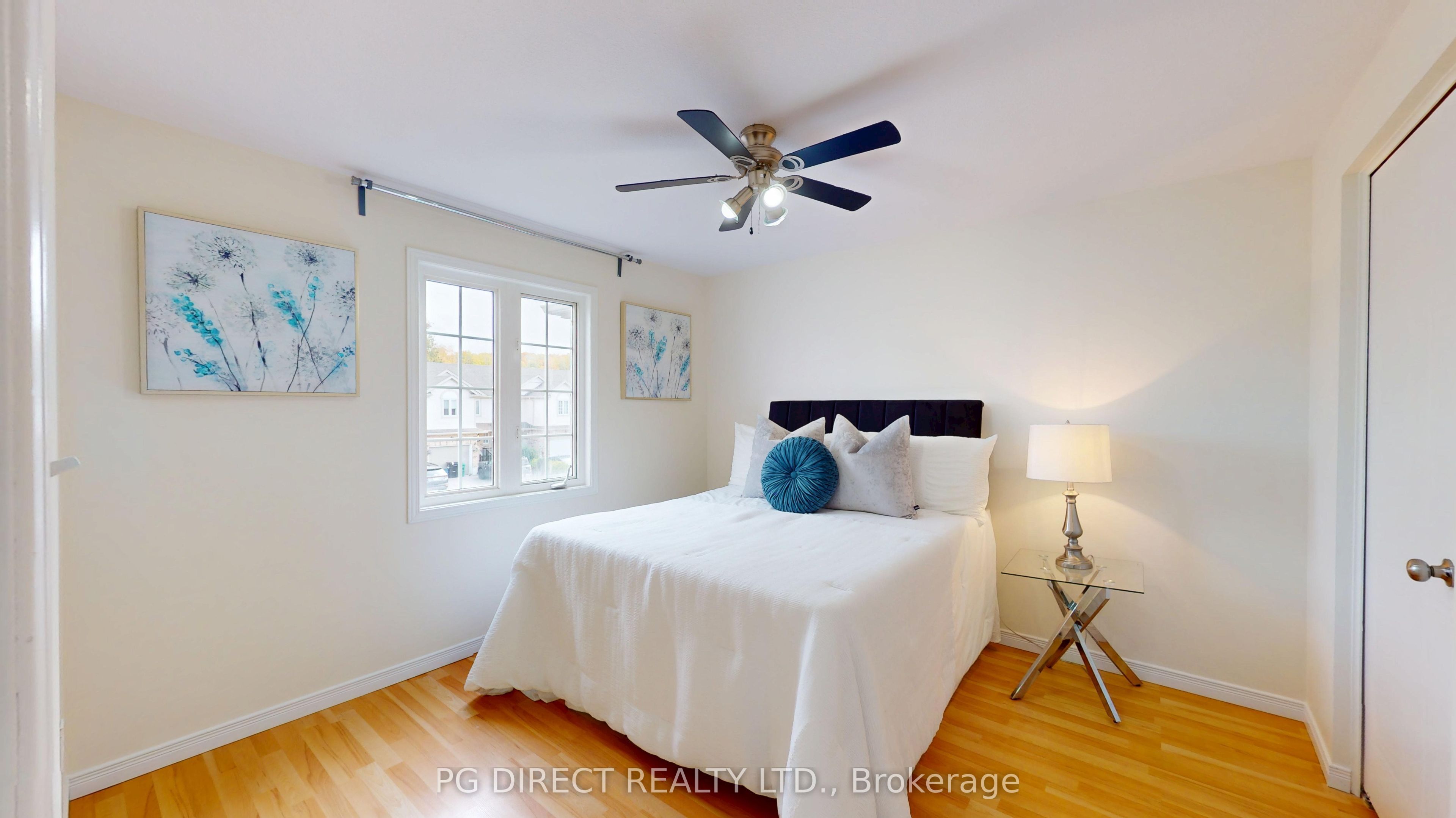 100 Foxglove Crescent Property Photo 11