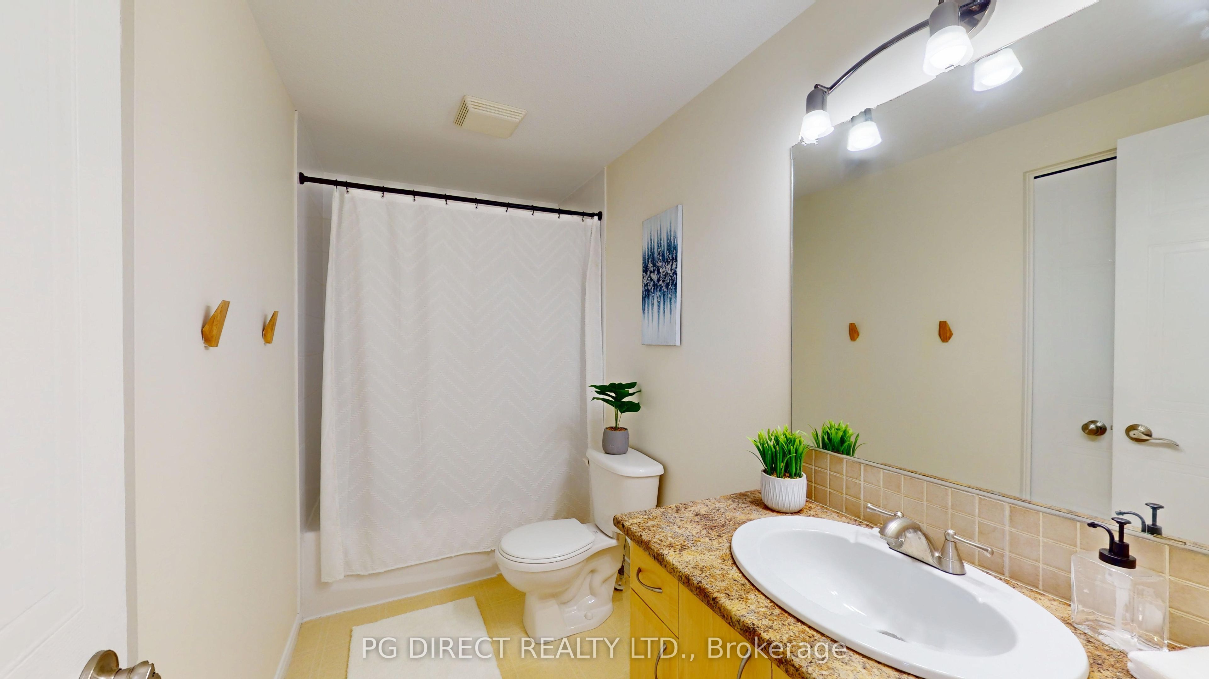 100 Foxglove Crescent Property Photo 12