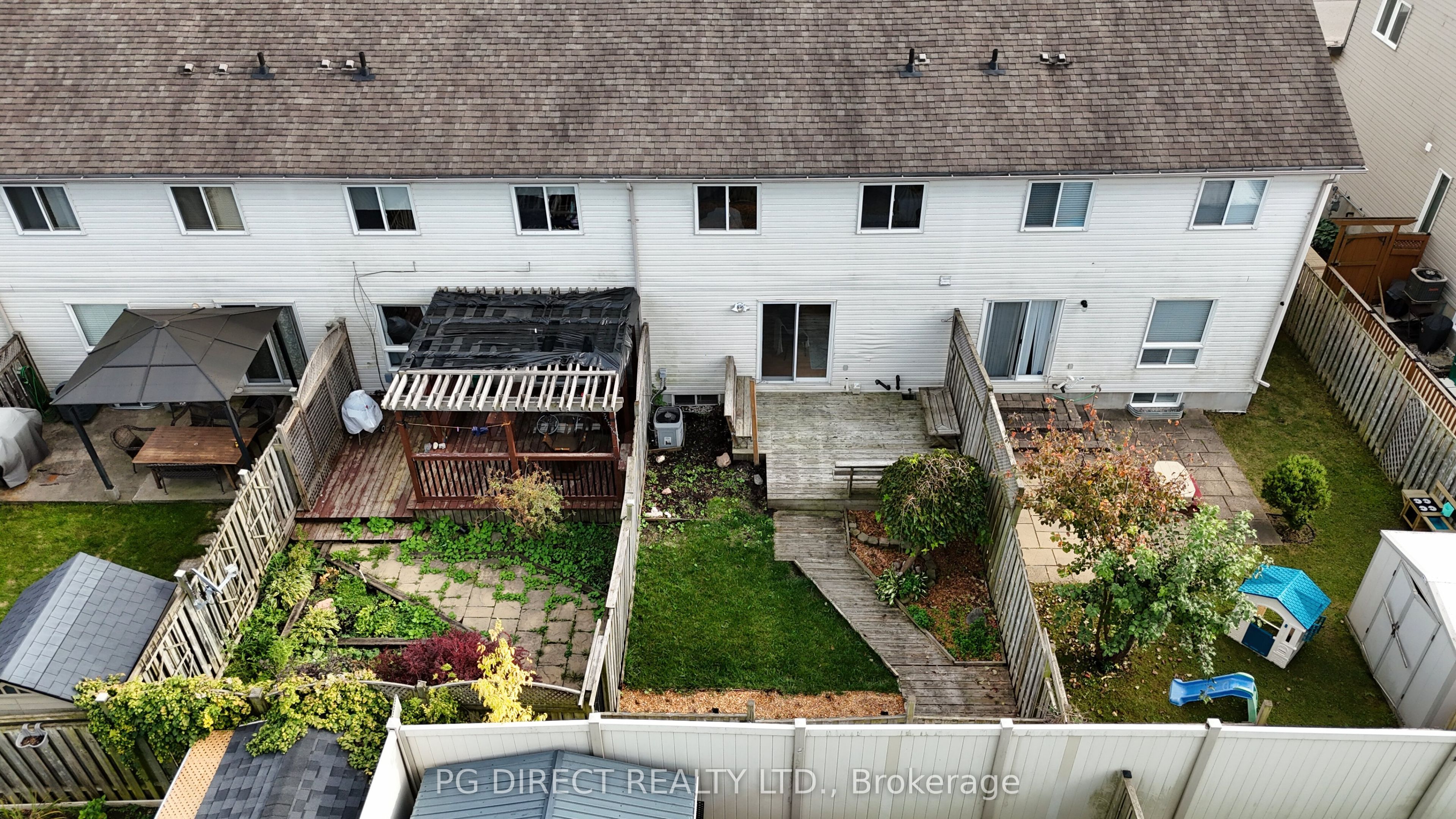 100 Foxglove Crescent Property Photo 13