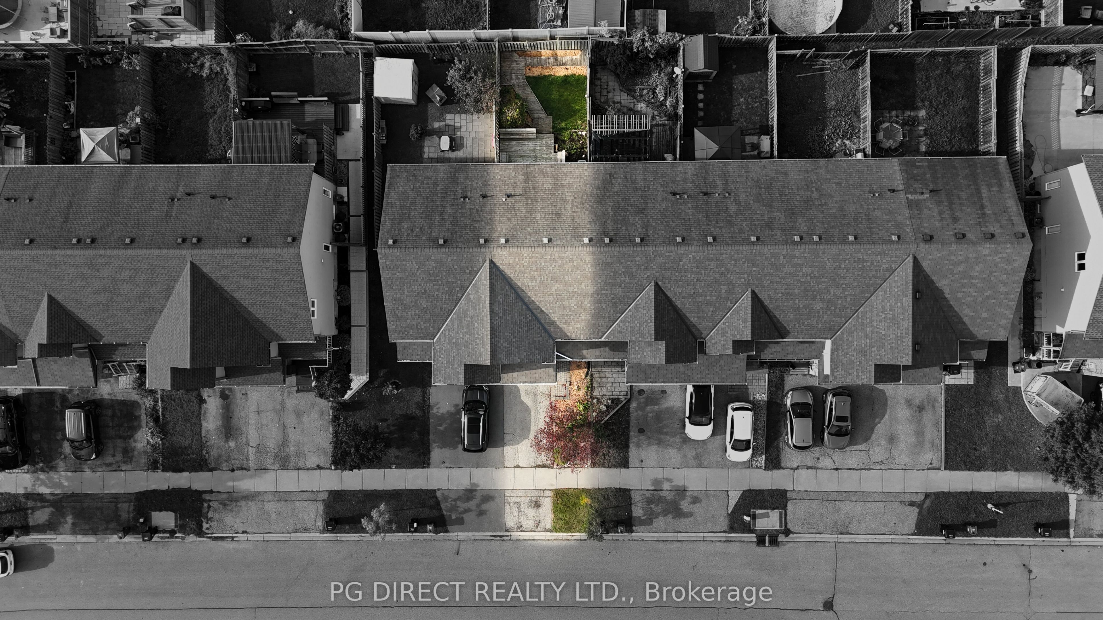 100 Foxglove Crescent Property Photo 17