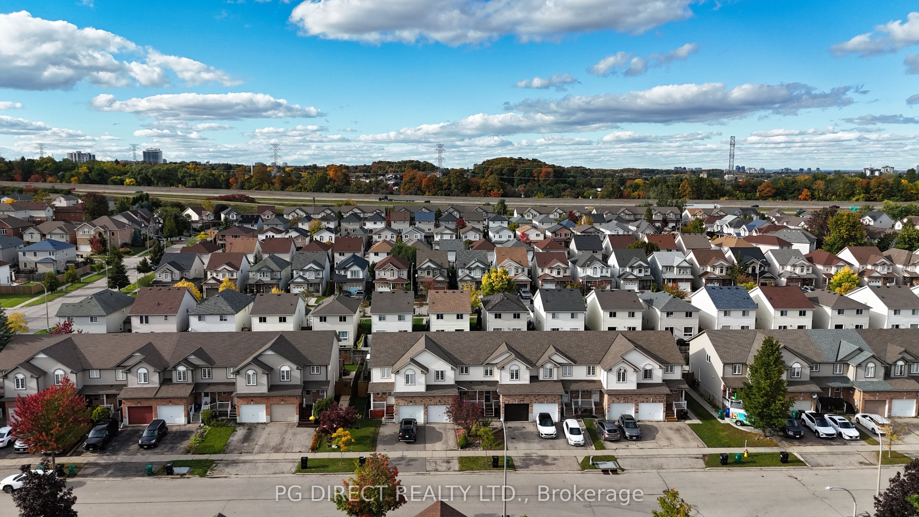 100 Foxglove Crescent Property Photo 18