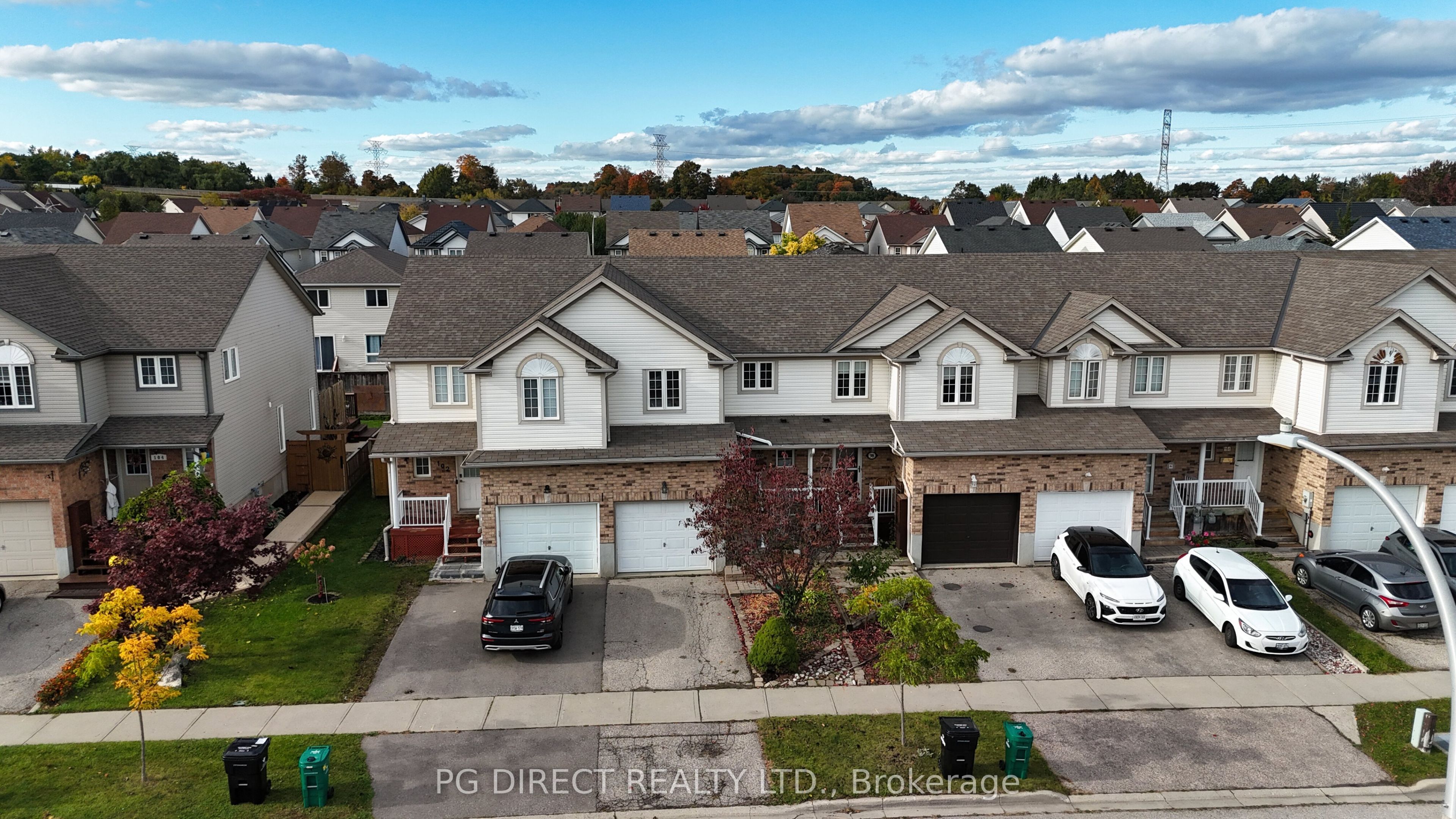 100 Foxglove Crescent Property Photo 19