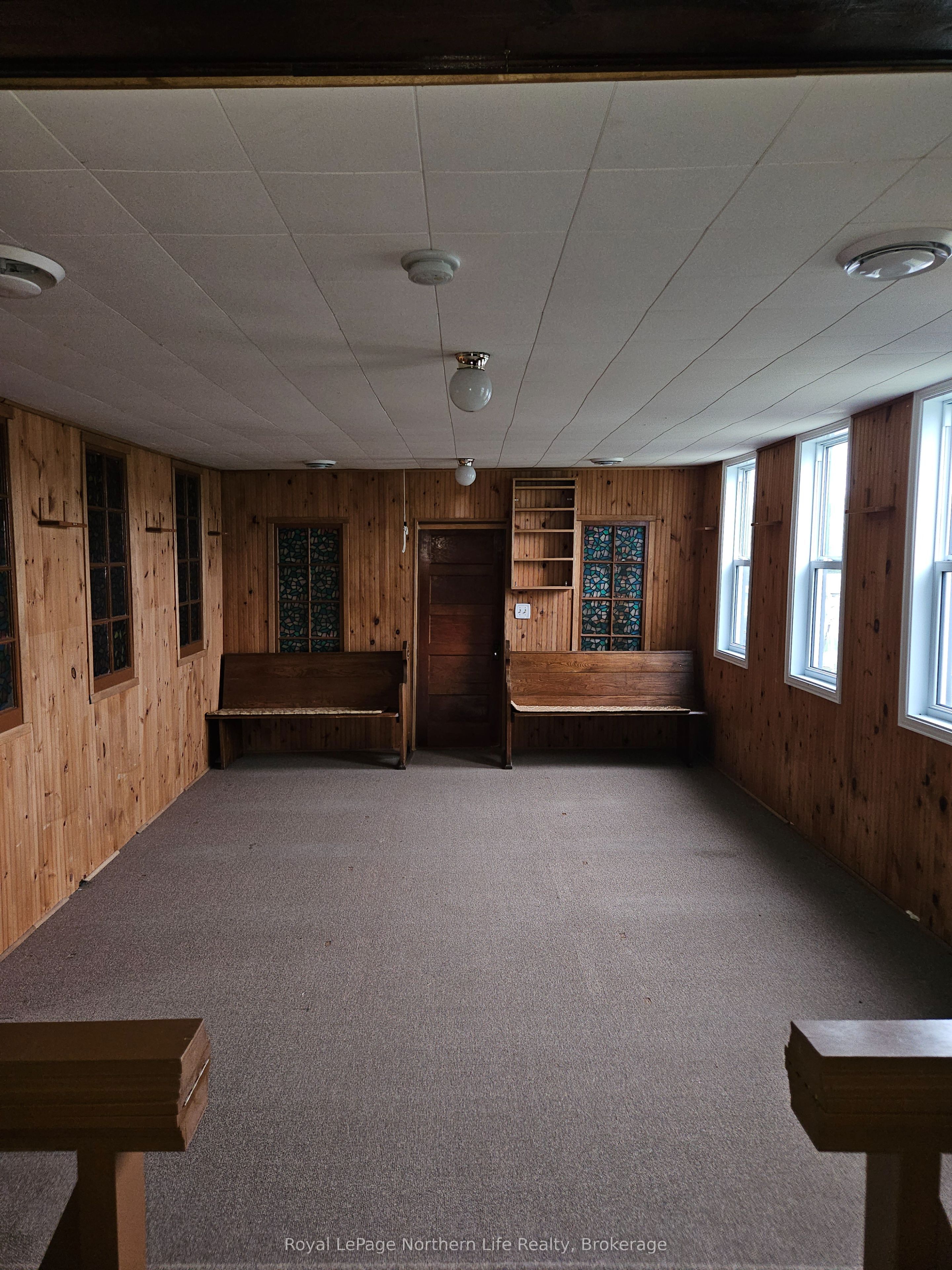 14 Parkwood Lane Property Photo 8