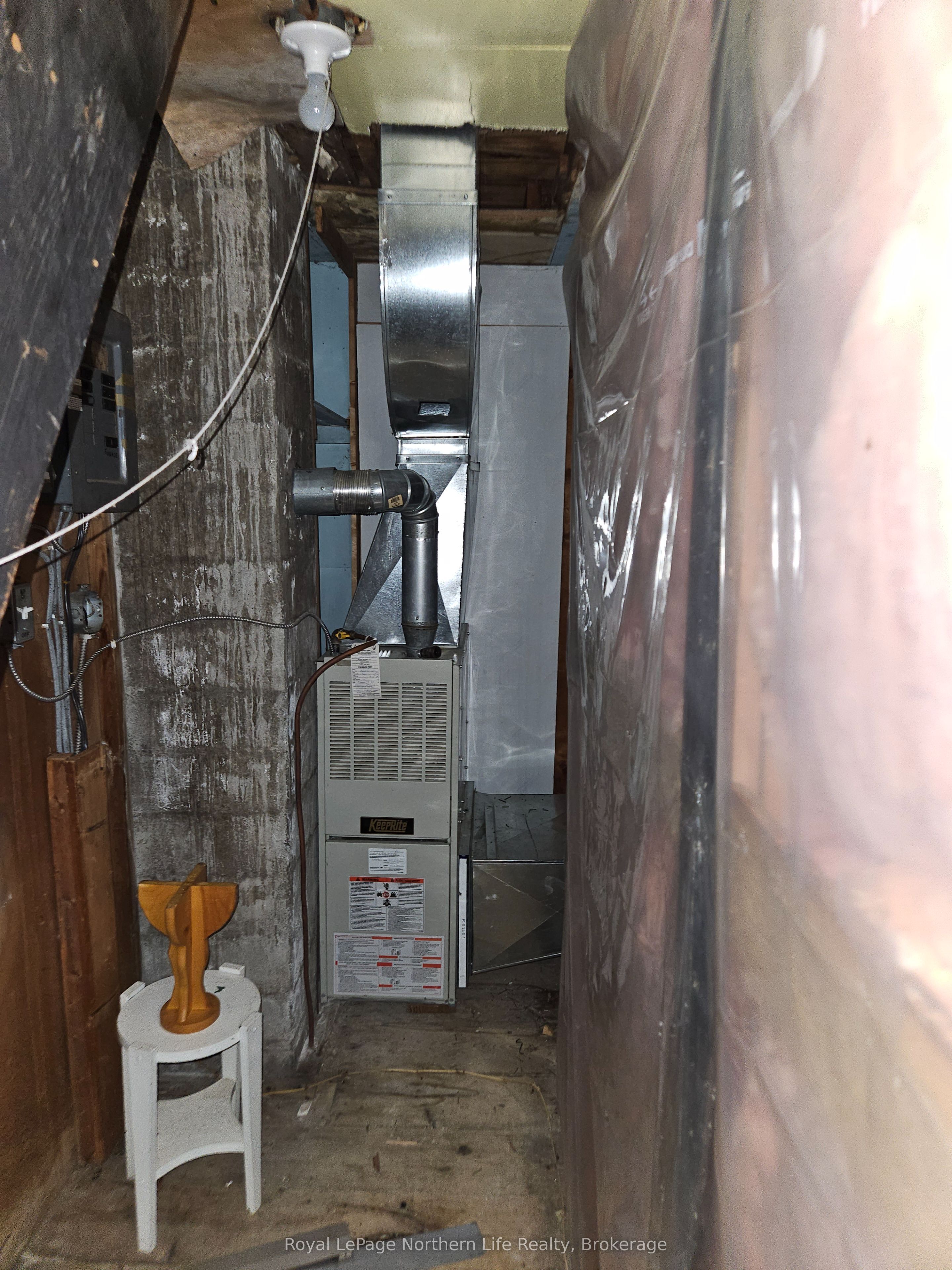 14 Parkwood Lane Property Photo 10