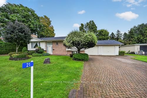 21 Sunset Drive Property Photo 1