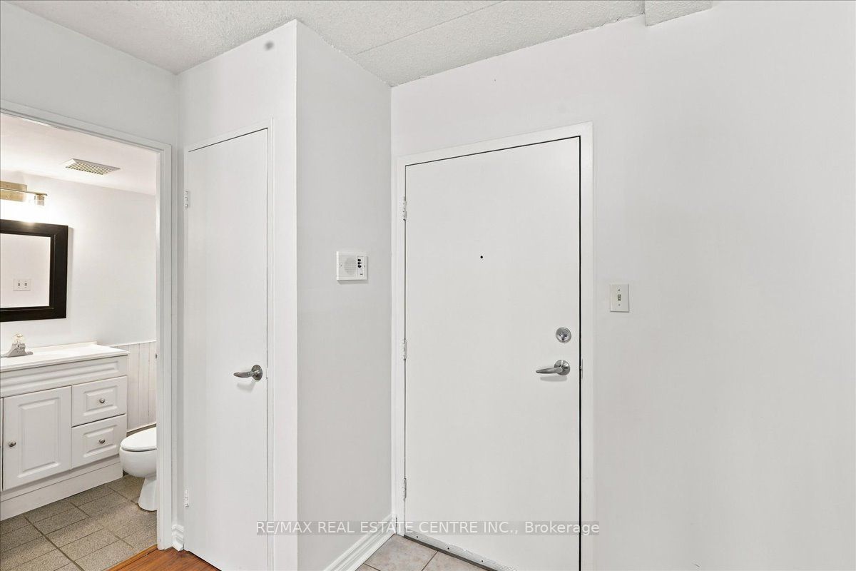 42 Tannery Street E 246 Property Photo 3