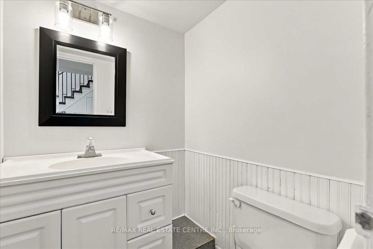42 Tannery Street E 246 Property Photo 4