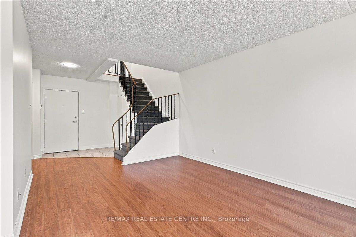 42 Tannery Street E 246 Property Photo 5