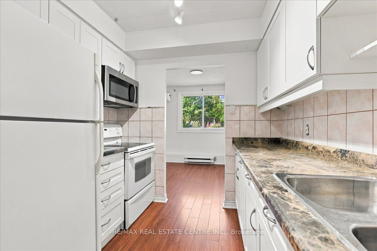 42 Tannery Street E 246 Property Photo 9