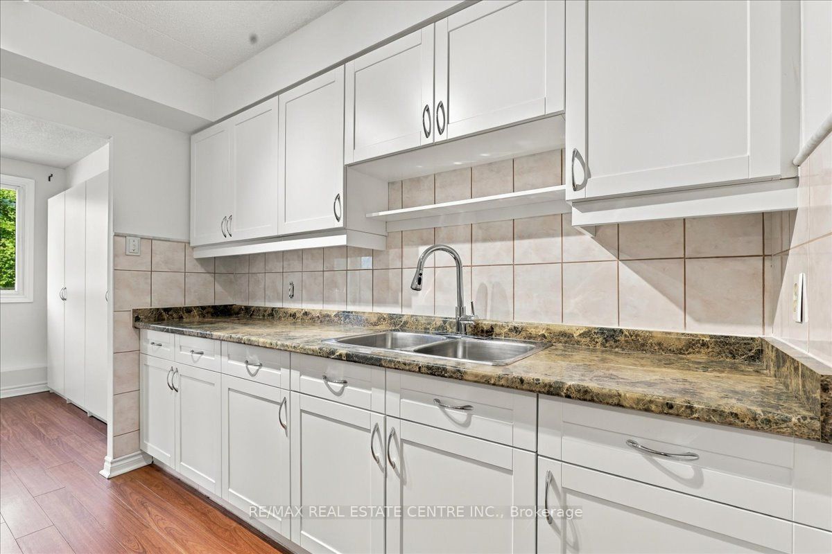 42 Tannery Street E 246 Property Photo 10