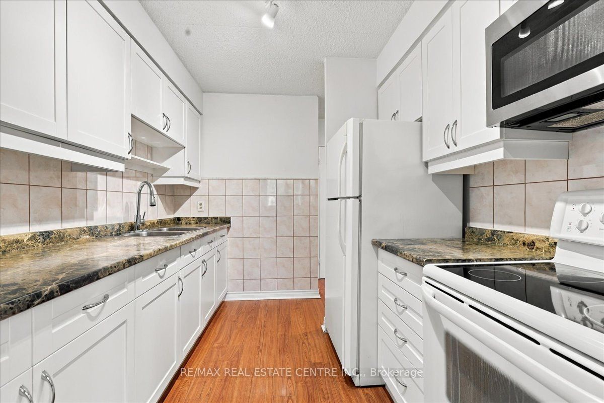 42 Tannery Street E 246 Property Photo 12