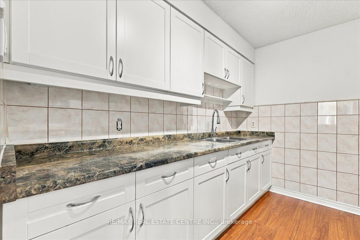 42 Tannery Street E 246 Property Photo 13