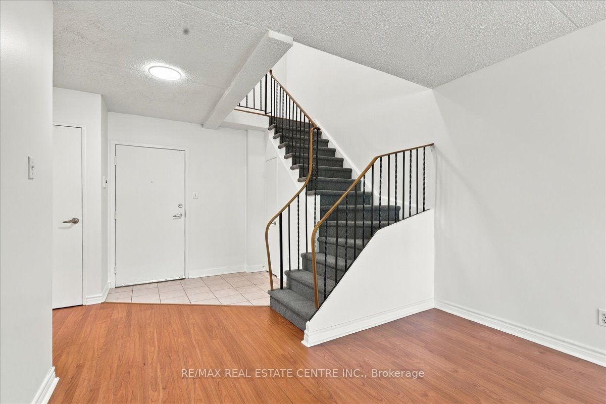 42 Tannery Street E 246 Property Photo 15