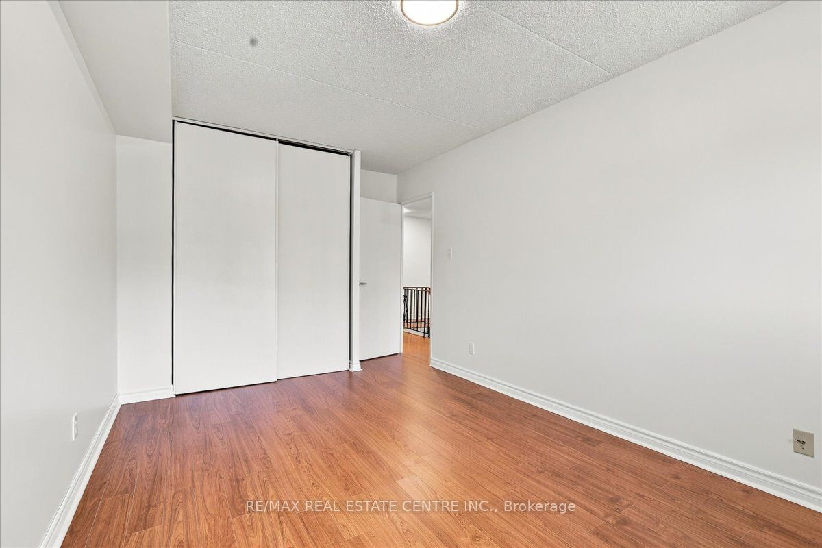 42 Tannery Street E 246 Property Photo 20