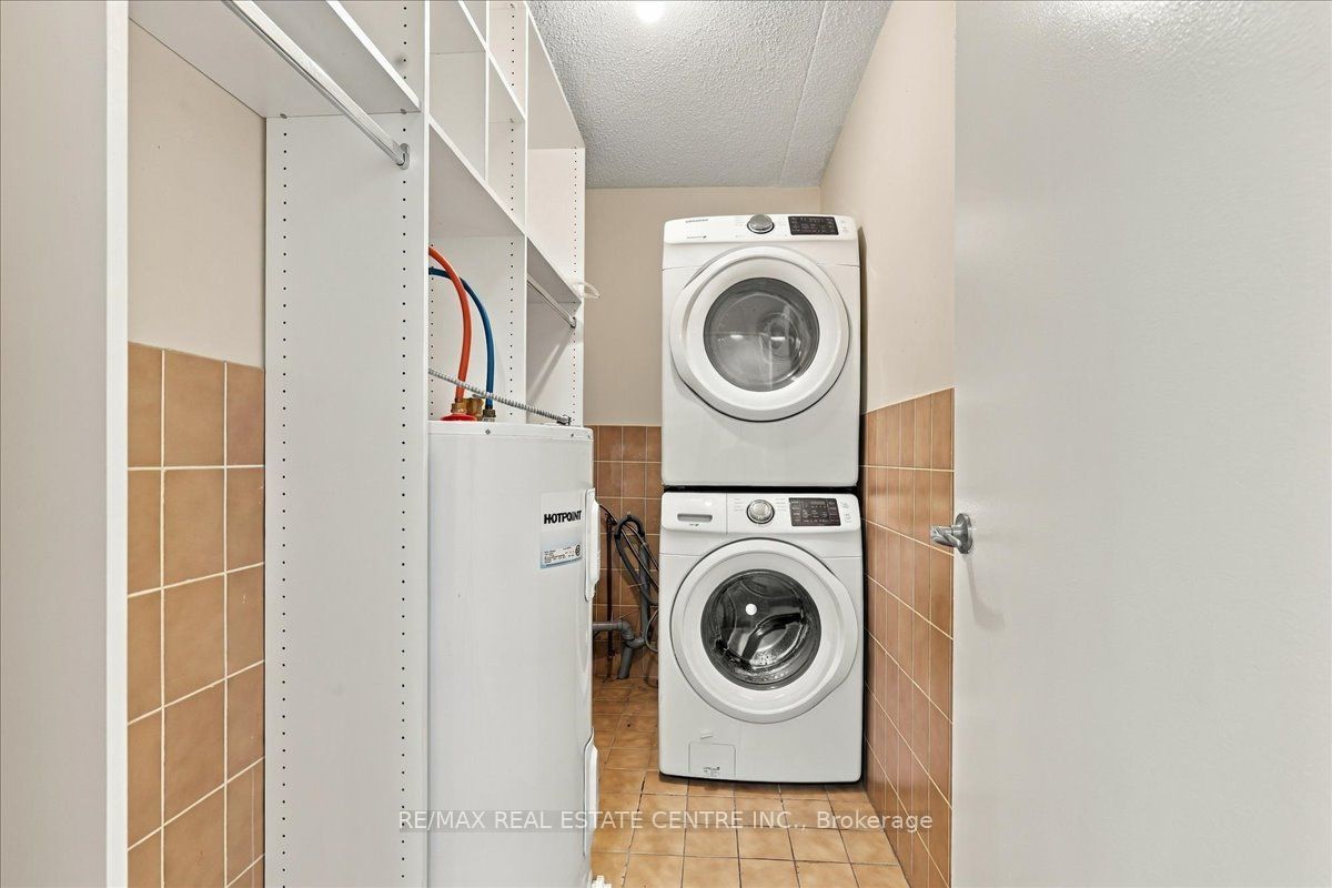 42 Tannery Street E 246 Property Photo 22
