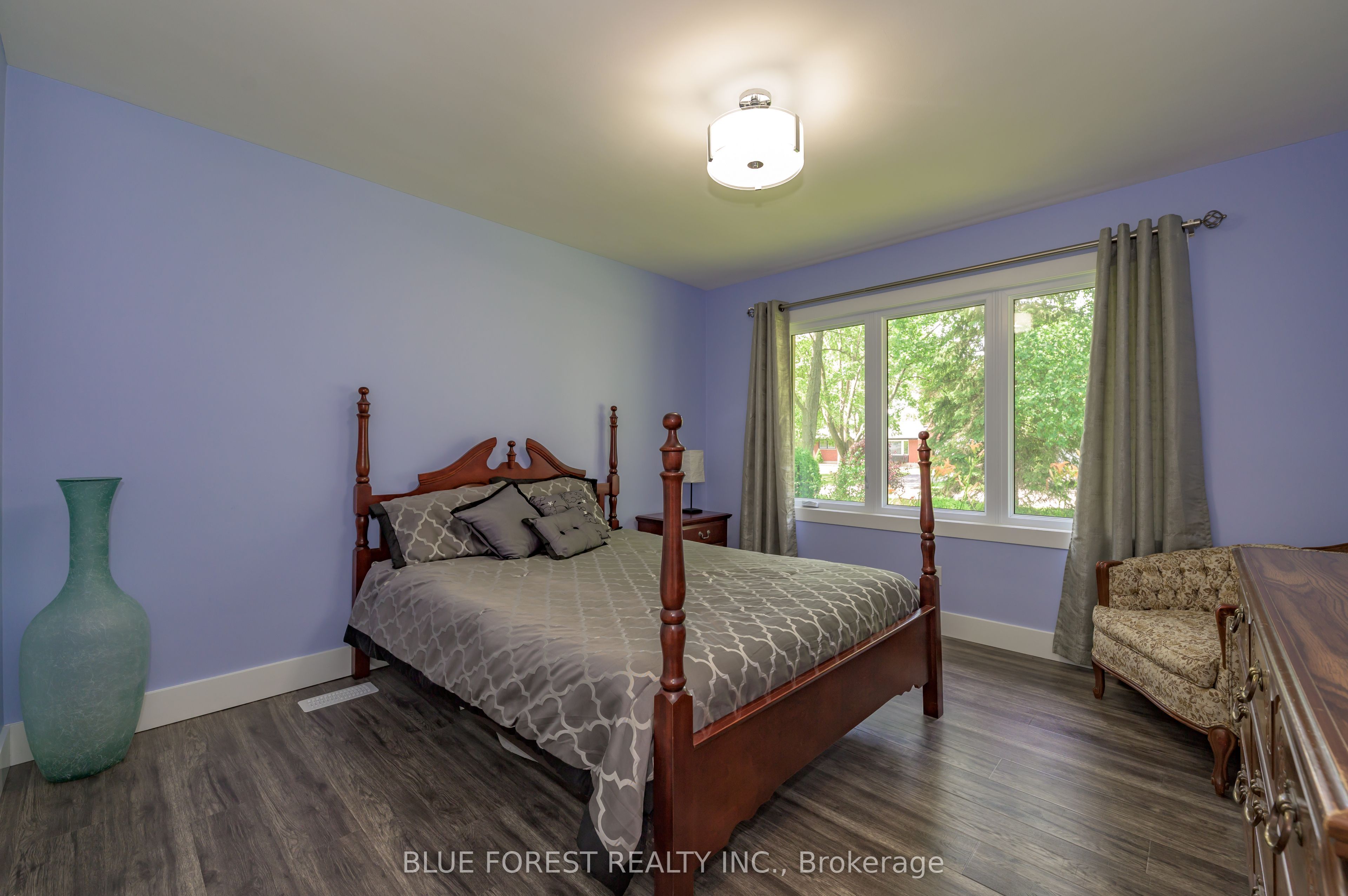 966 Glenbanner Road Property Photo 18