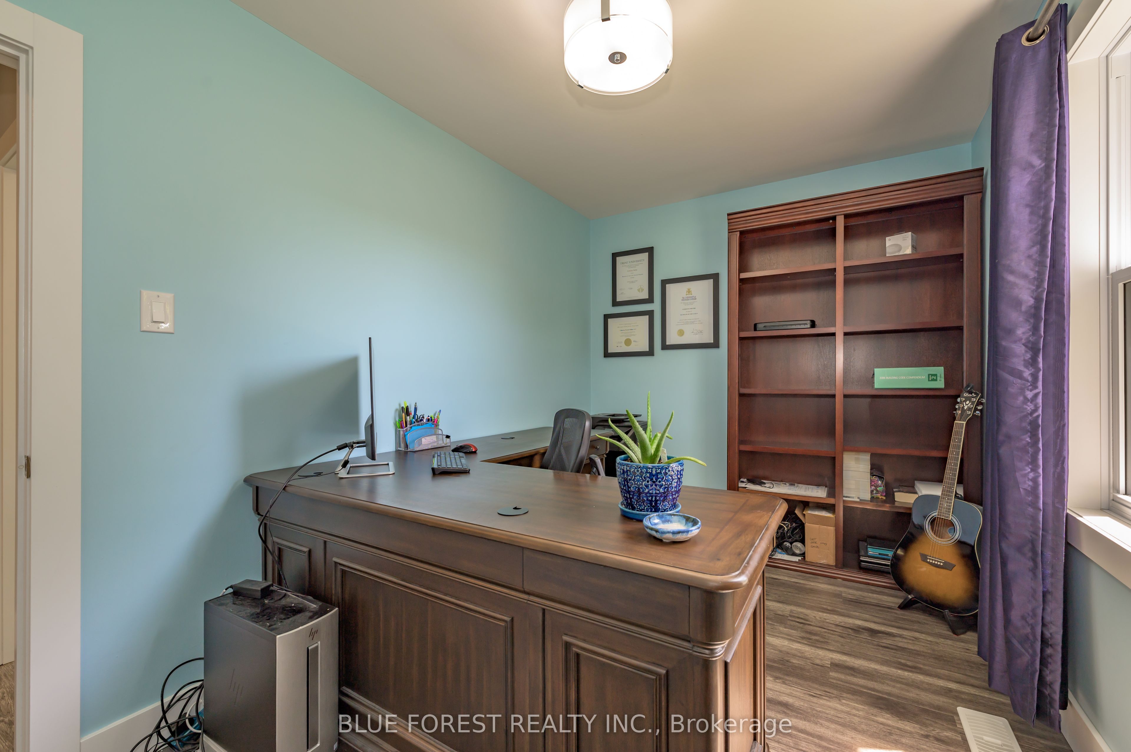 966 Glenbanner Road Property Photo 20