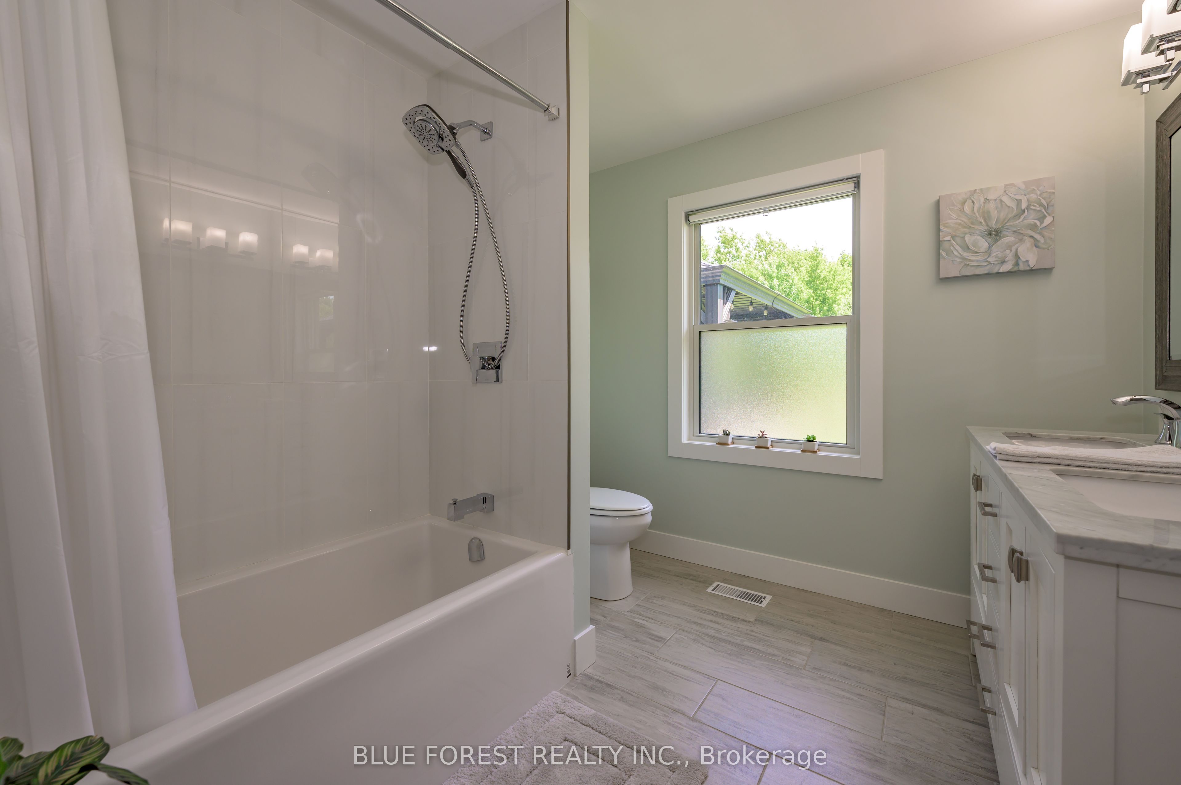 966 Glenbanner Road Property Photo 22