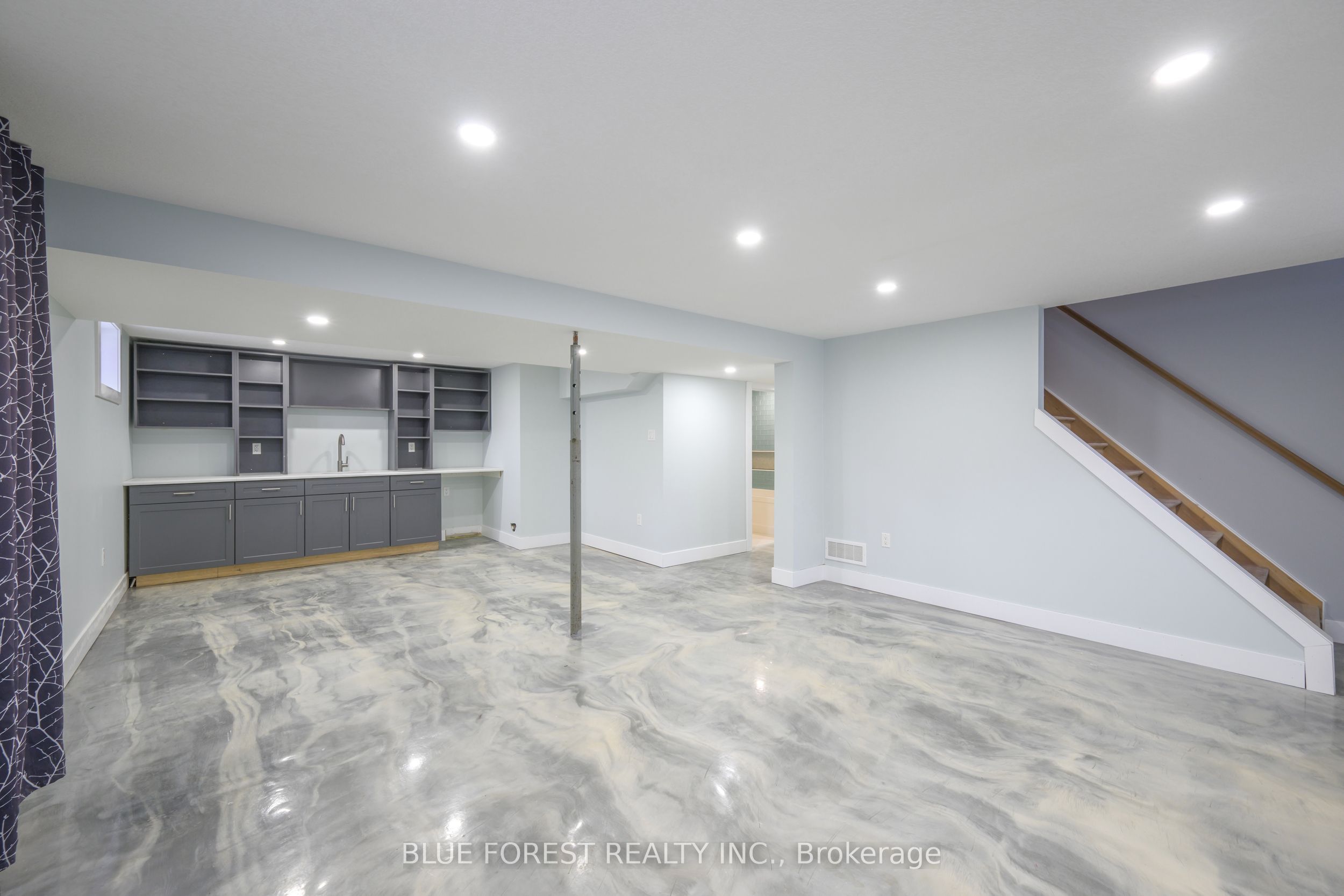 966 Glenbanner Road Property Photo 26