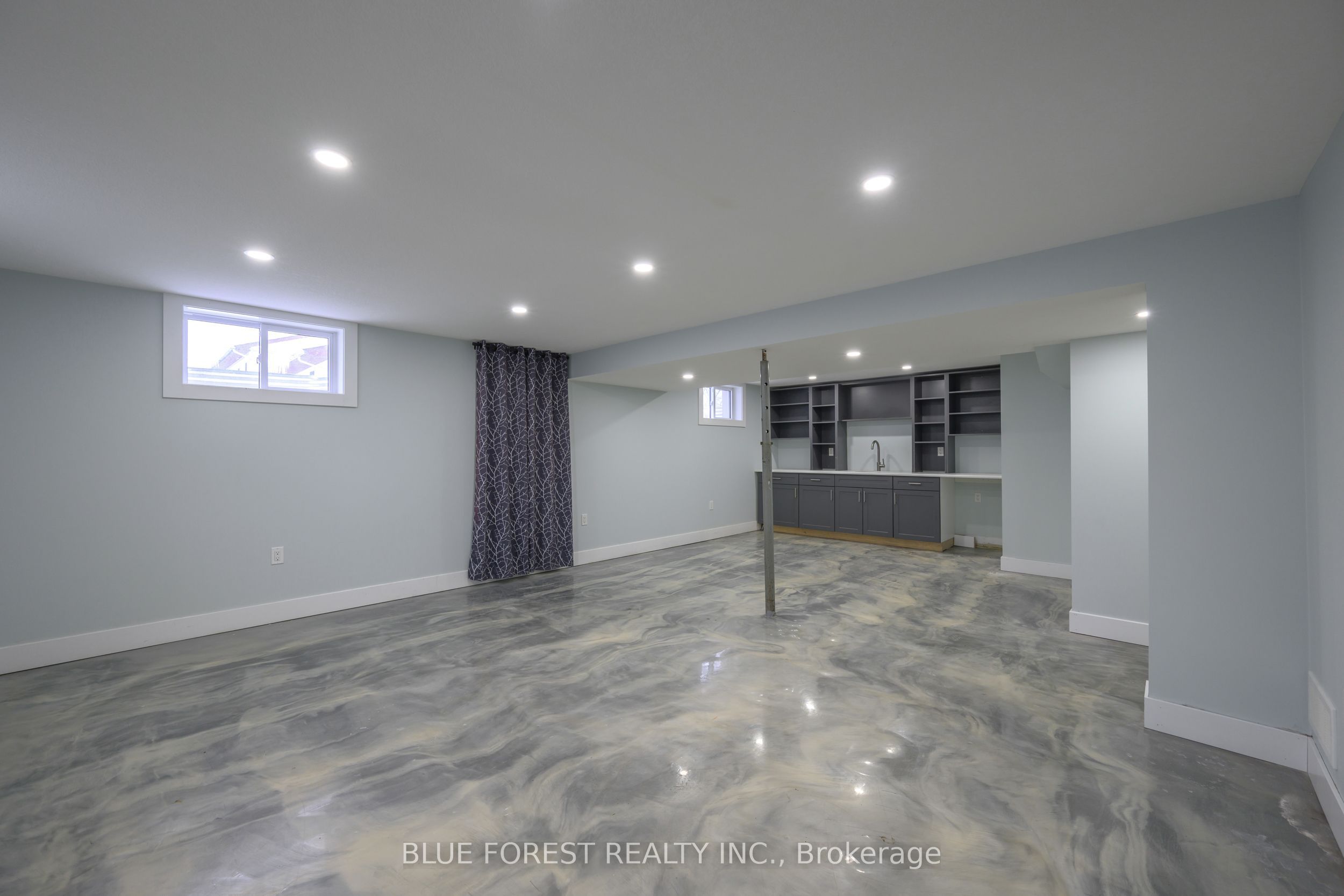 966 Glenbanner Road Property Photo 27