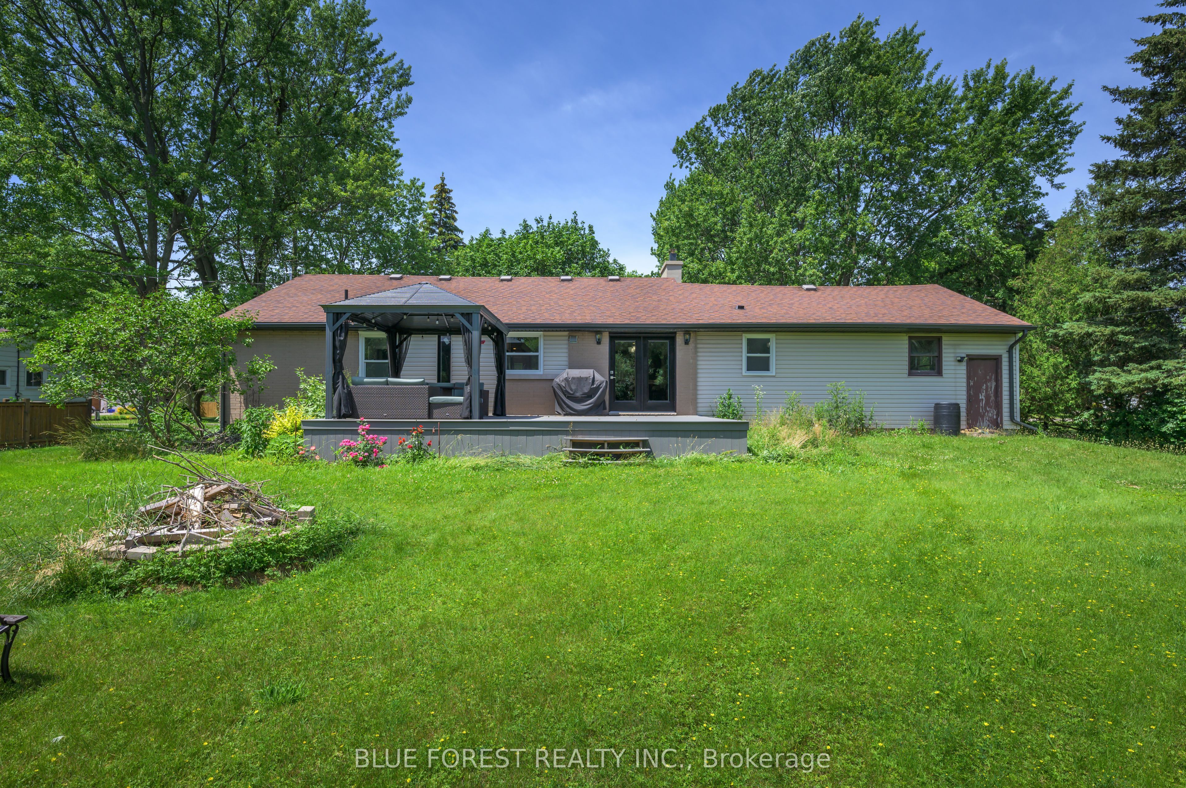 966 Glenbanner Road Property Photo 35