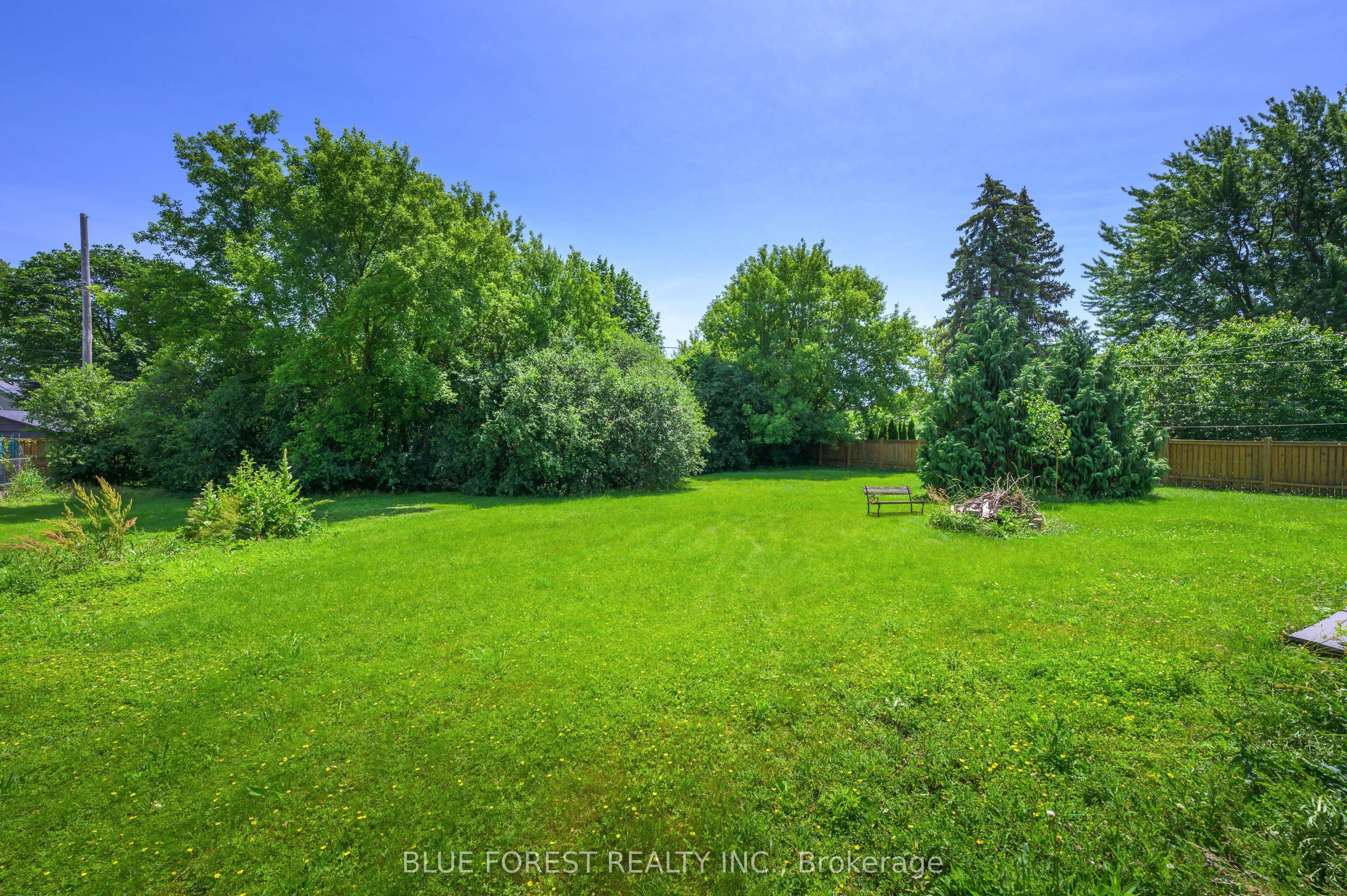 966 Glenbanner Road Property Photo 36