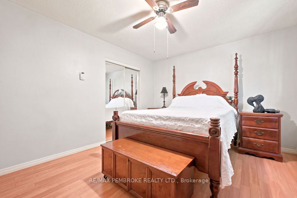 1656 Beachburg Road Property Photo 22