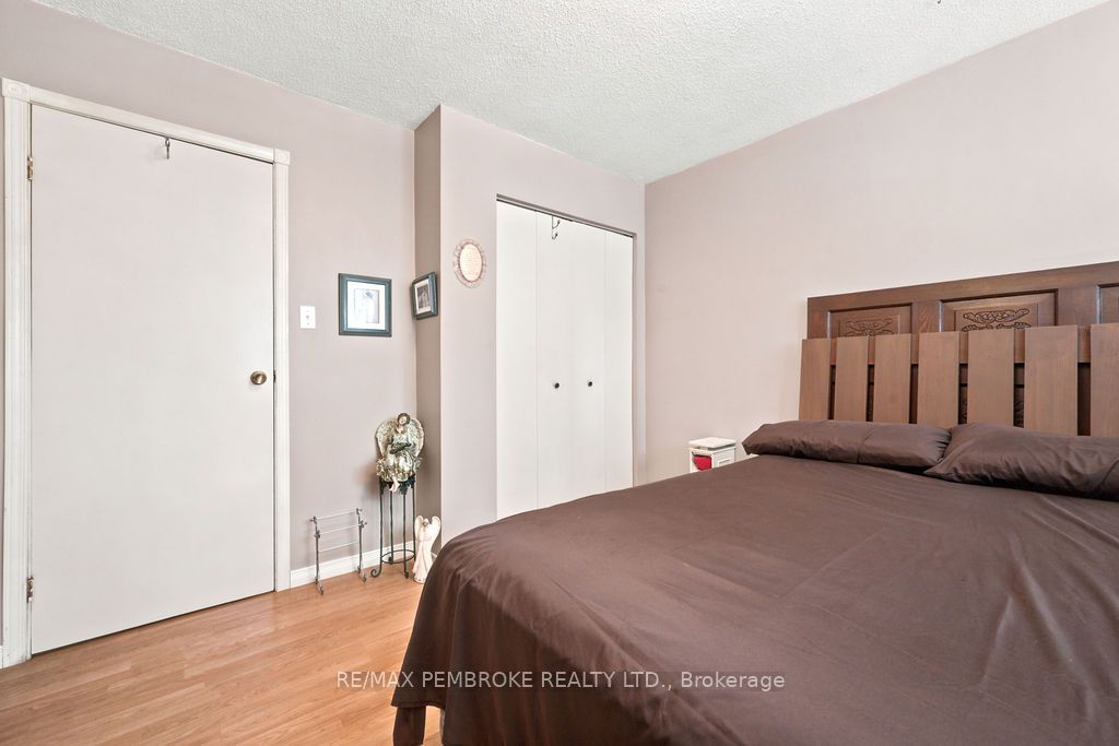 1656 Beachburg Road Property Photo 25