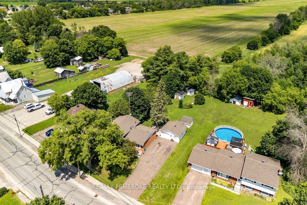 1656 Beachburg Road Property Photo 42