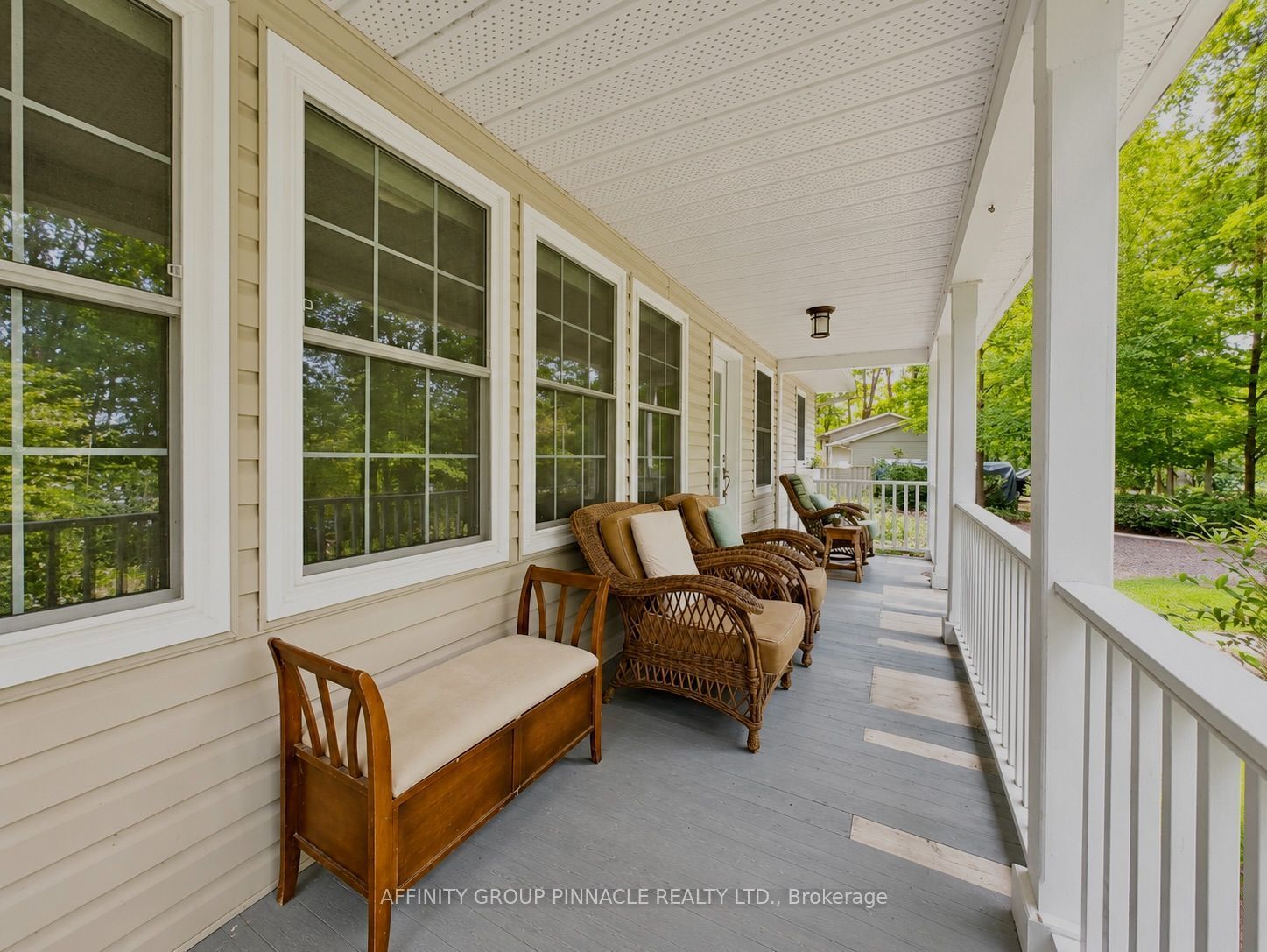 38 Westview Drive Property Photo 5