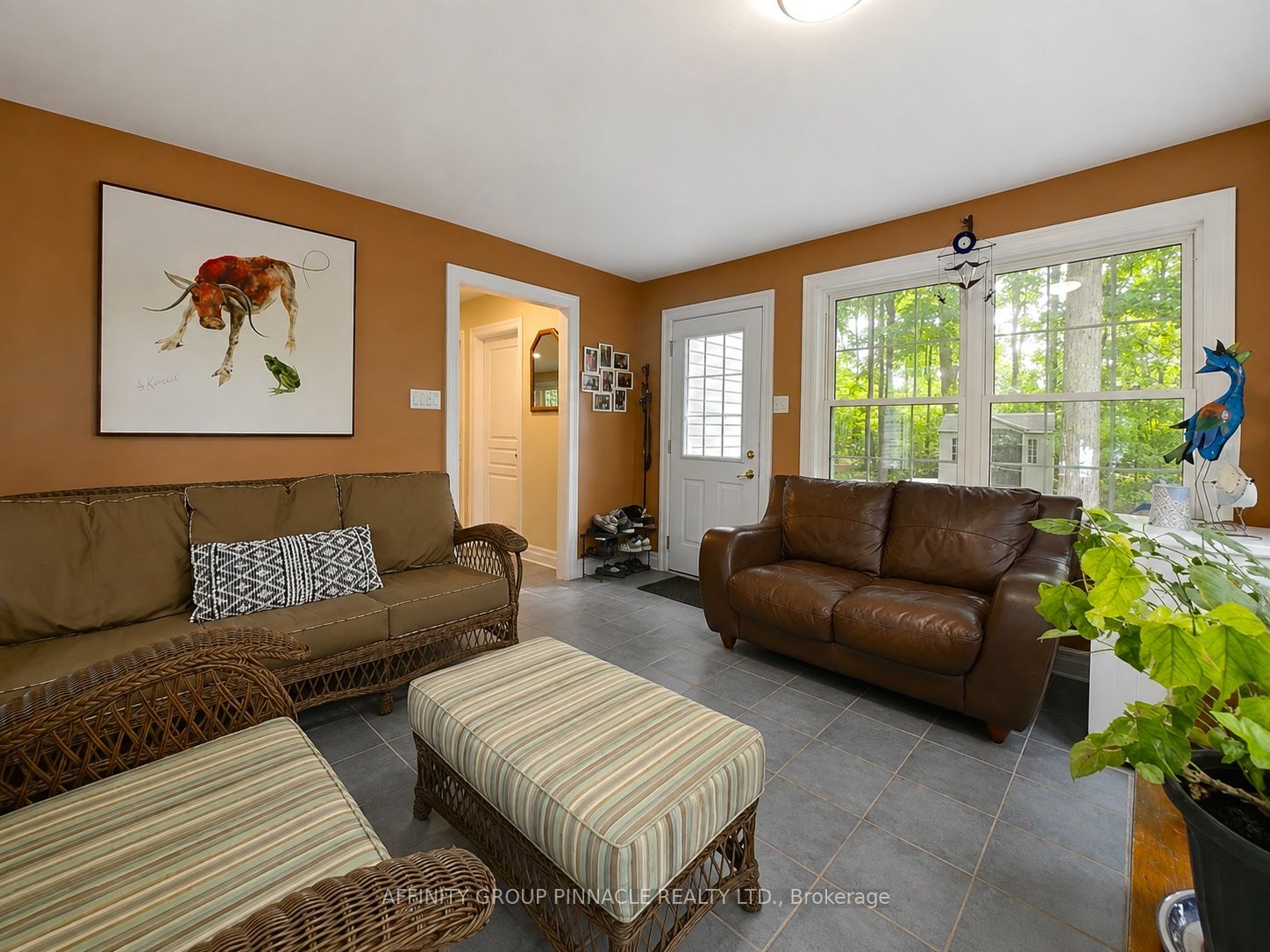 38 Westview Drive Property Photo 10
