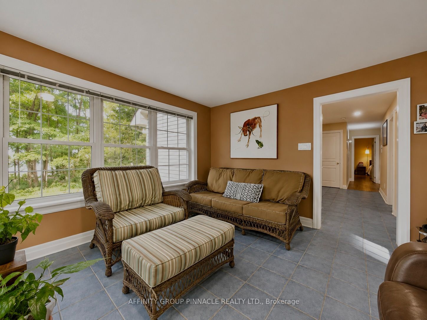 38 Westview Drive Property Photo 11