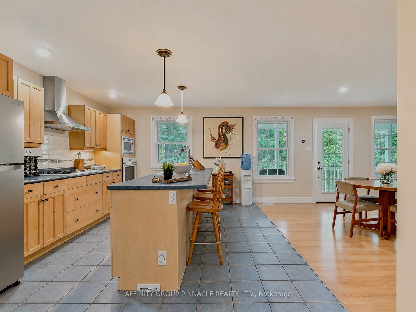 38 Westview Drive Property Photo 12