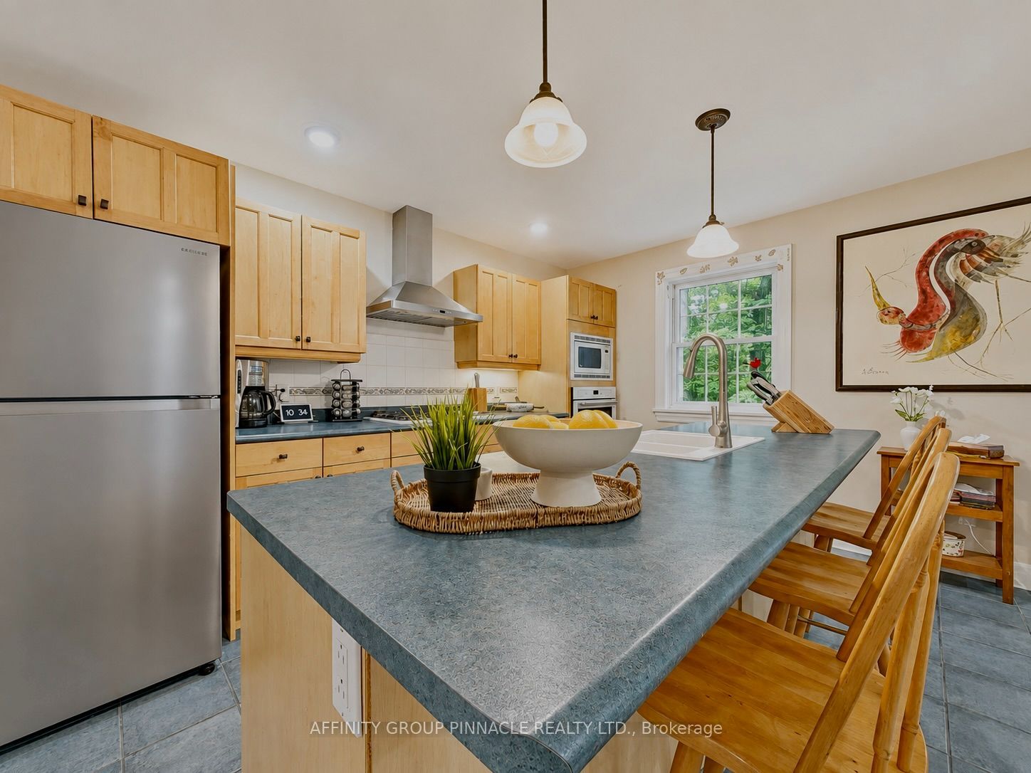 38 Westview Drive Property Photo 13