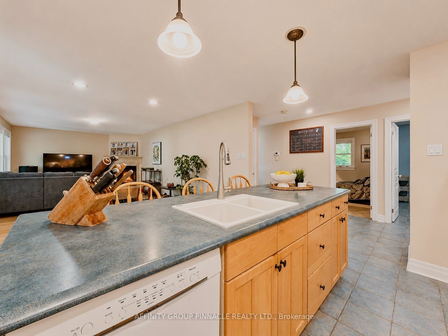 38 Westview Drive Property Photo 14