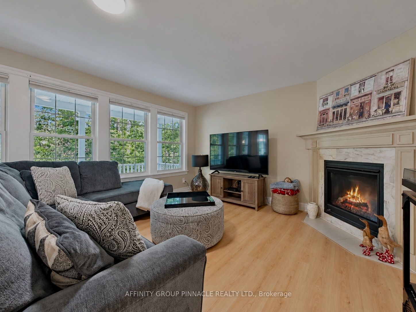 38 Westview Drive Property Photo 17