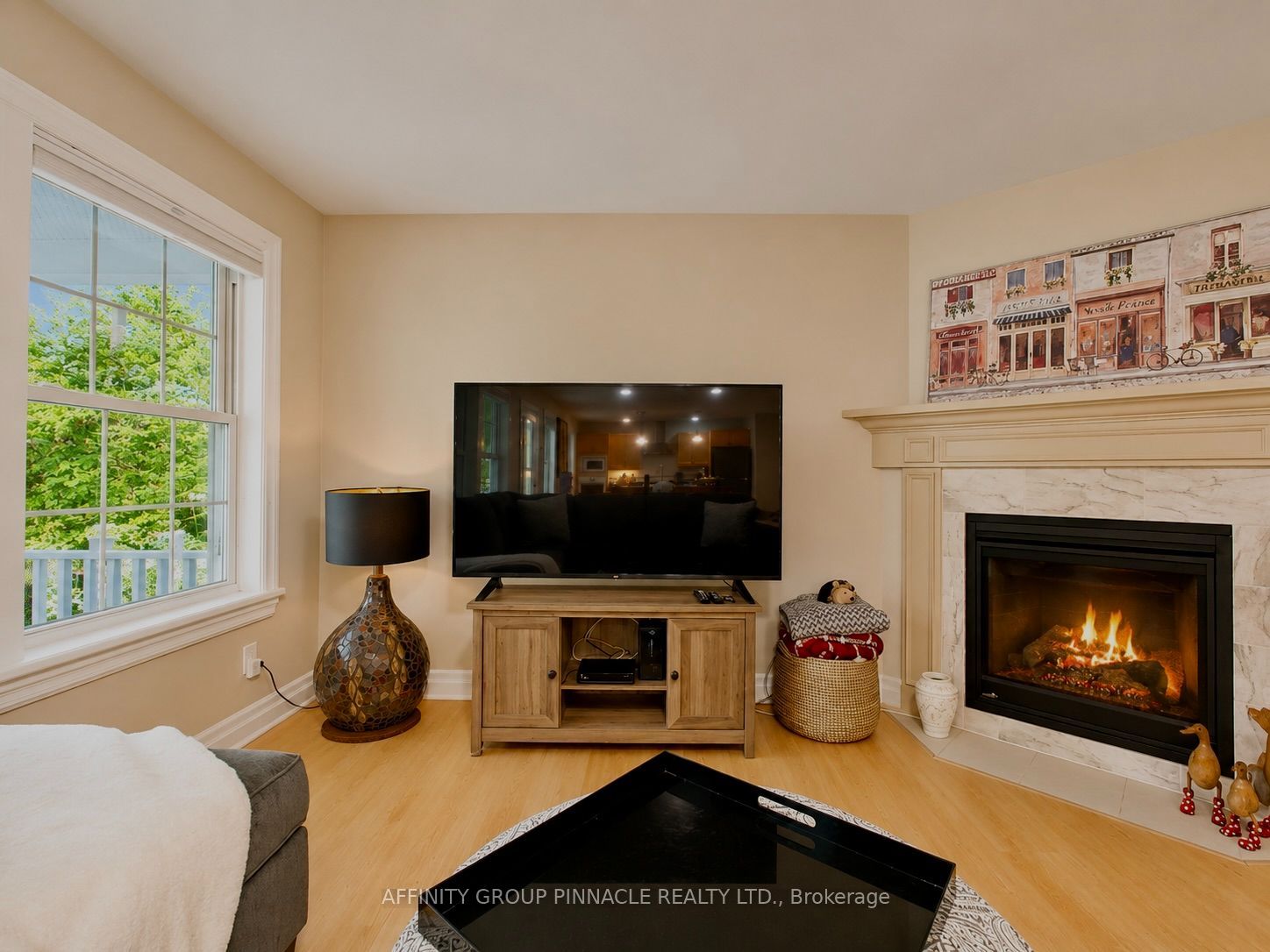 38 Westview Drive Property Photo 18
