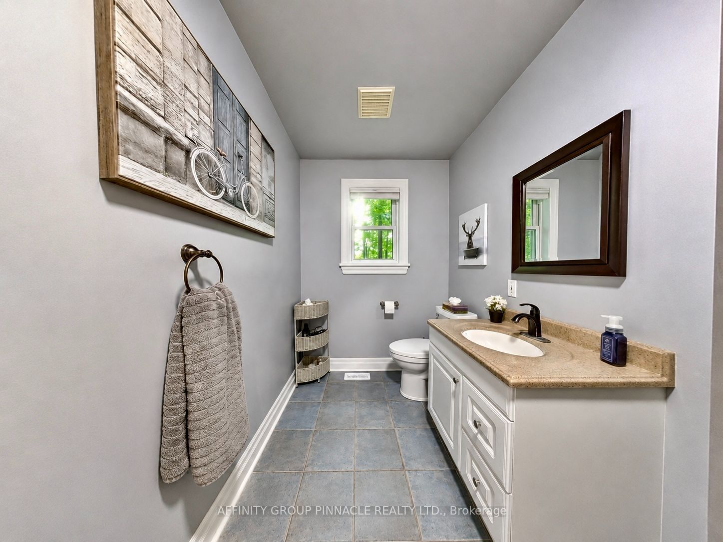 38 Westview Drive Property Photo 20