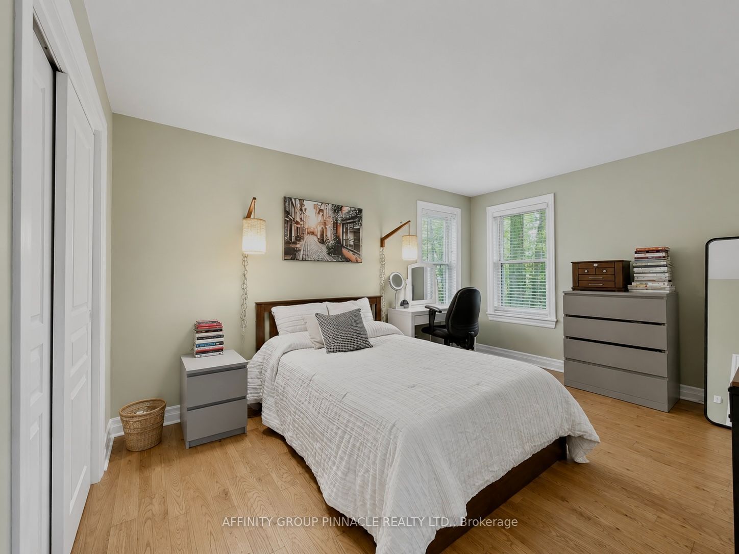 38 Westview Drive Property Photo 25