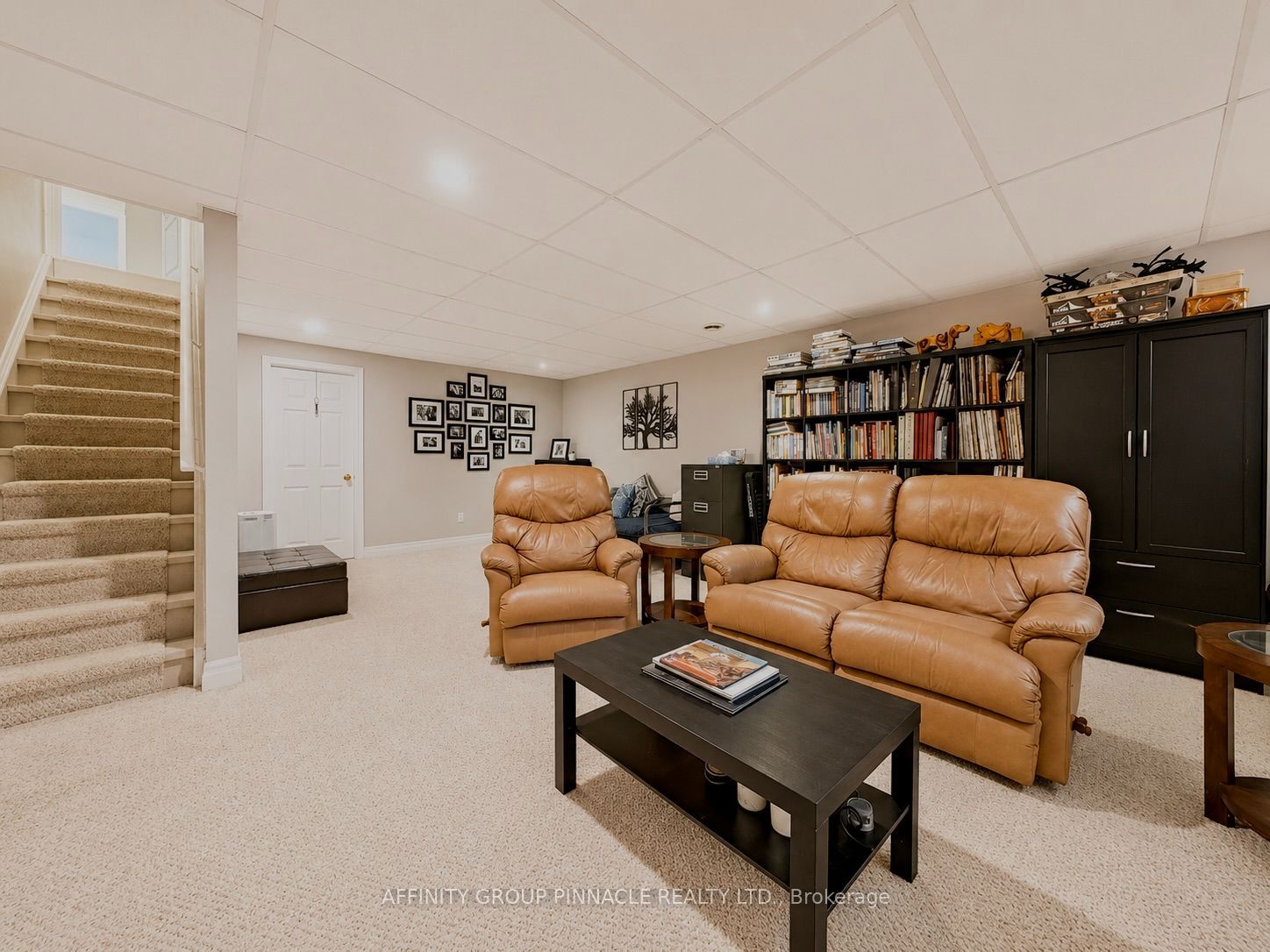 38 Westview Drive Property Photo 29