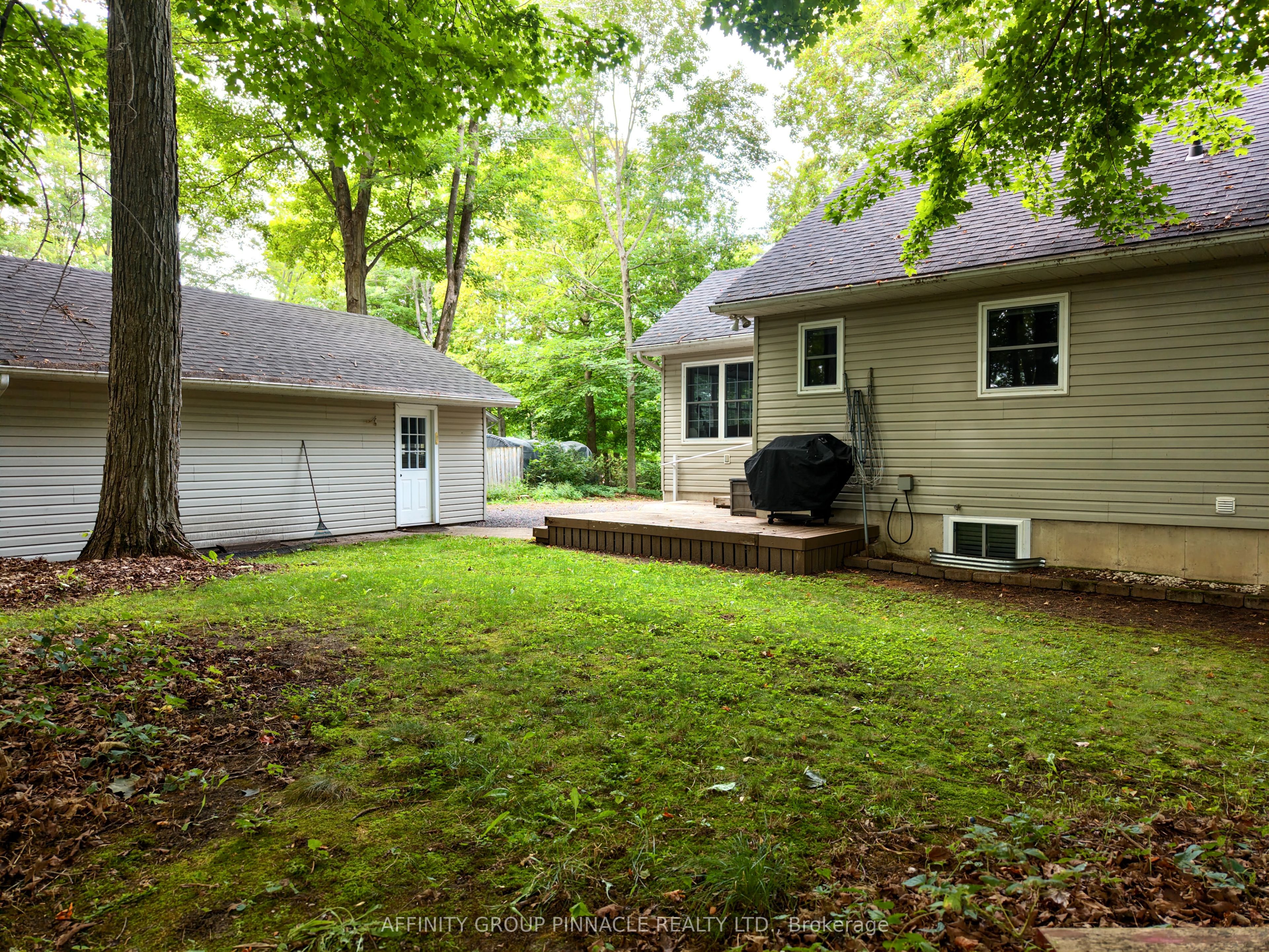 38 Westview Drive Property Photo 39